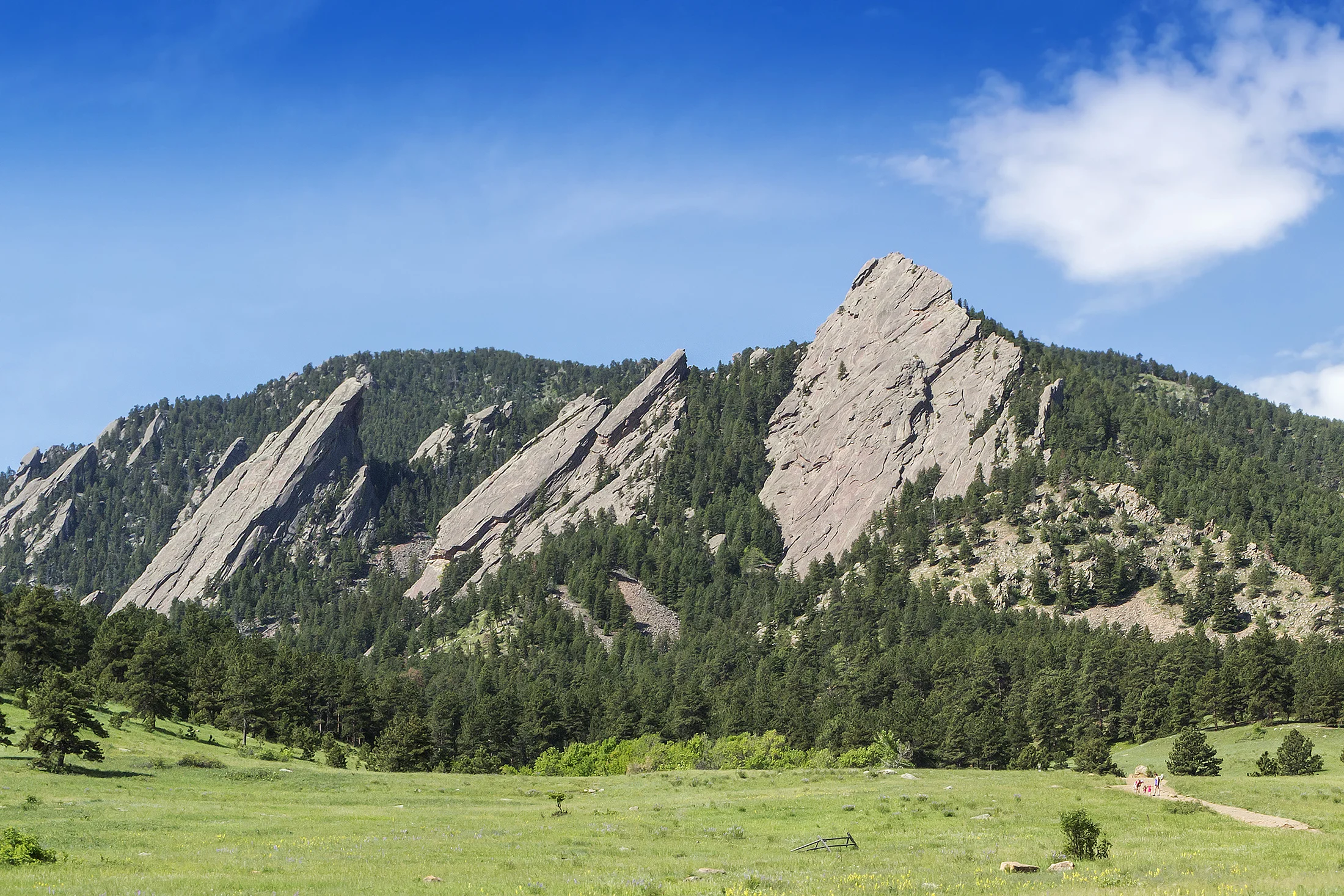 flatirons.jpg