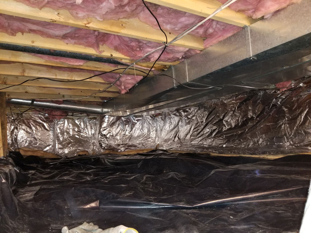 insultaion-in-a-crawlspace.jpg