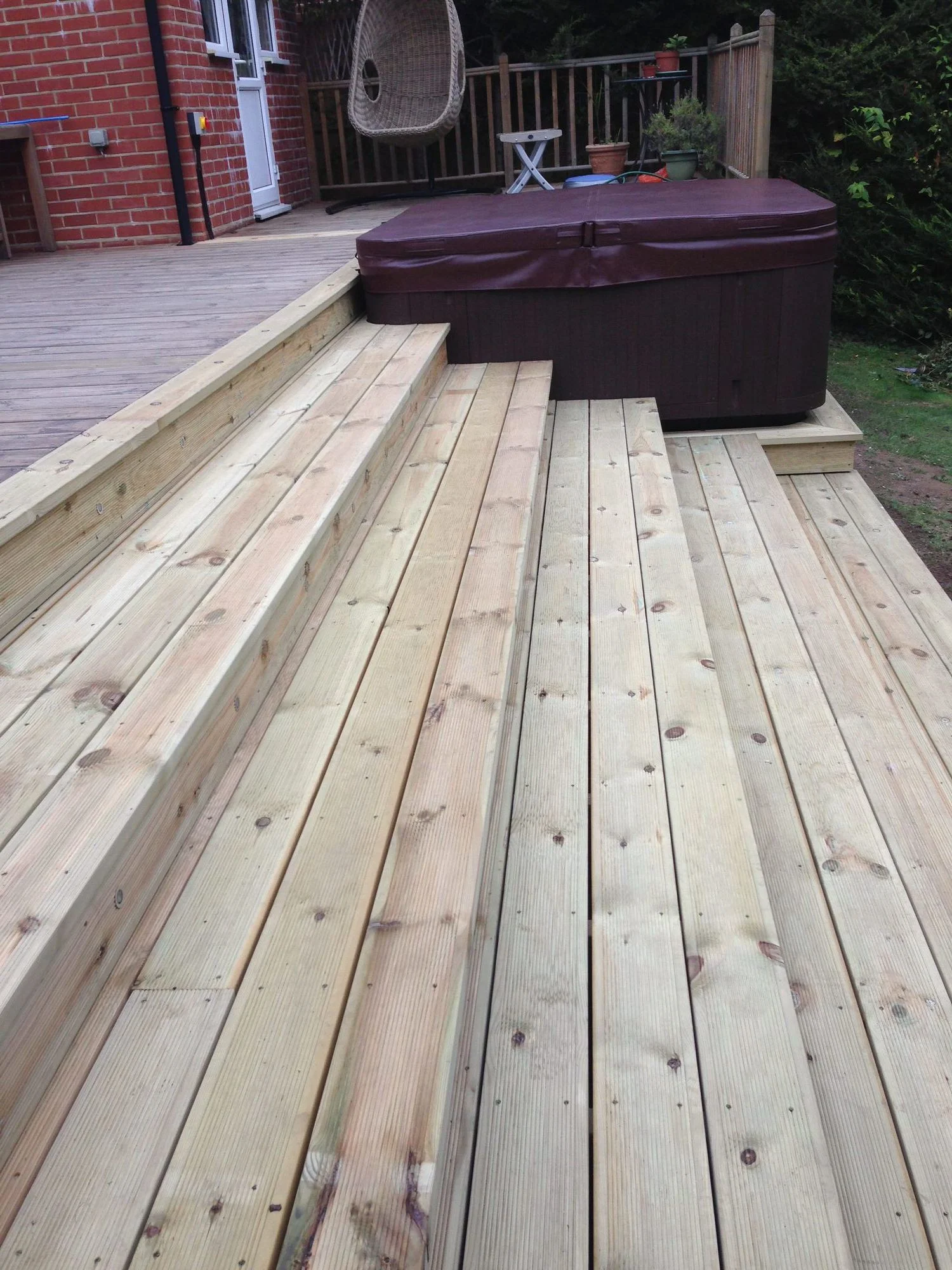 decking-IMG_0346.JPG