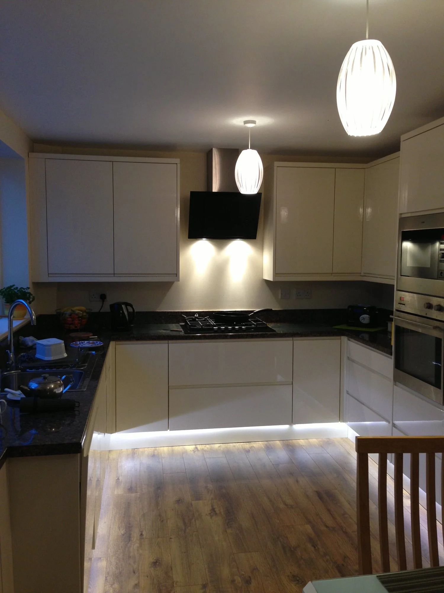kitchens-IMG_0166.JPG