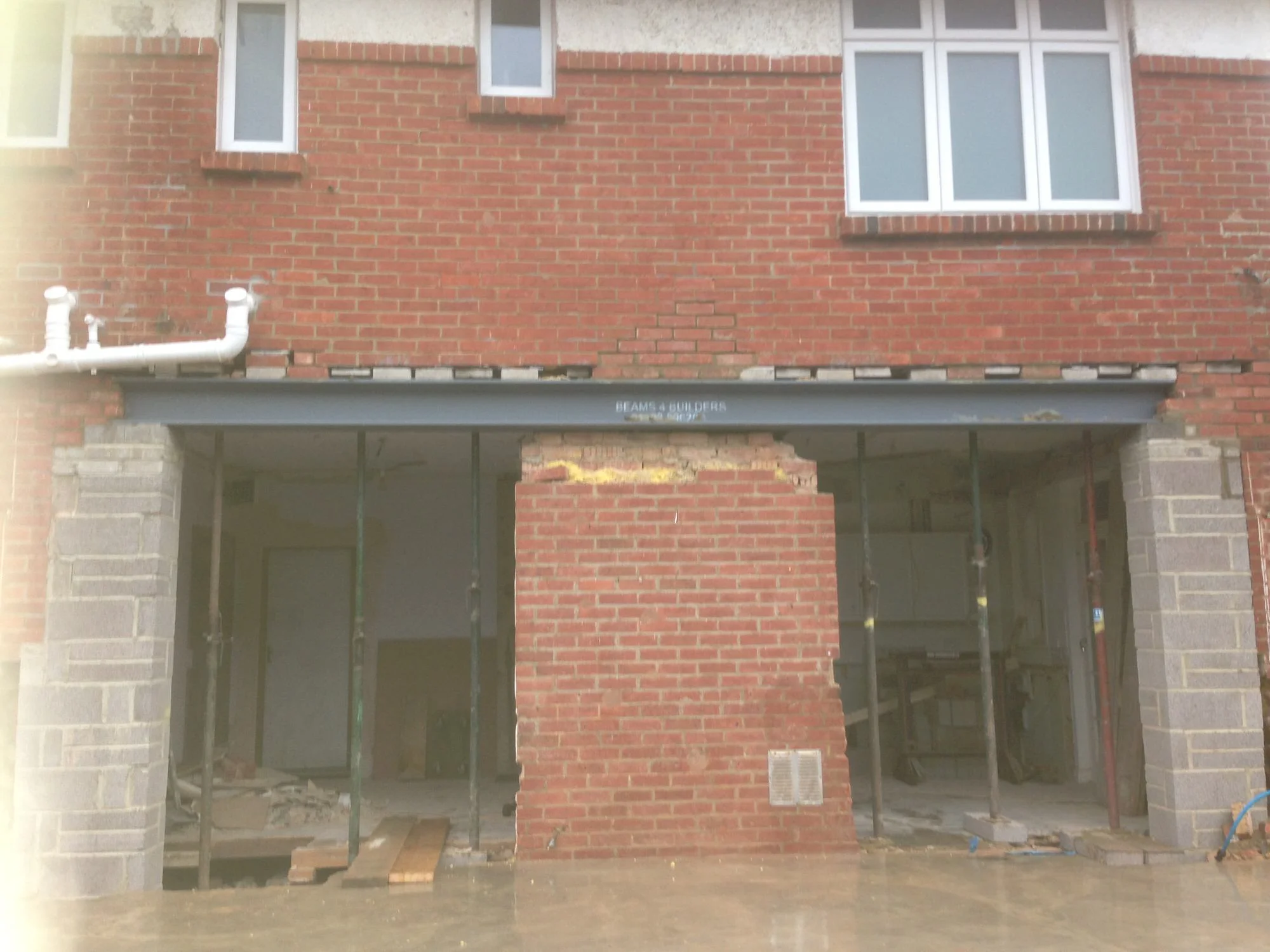  In-progress 