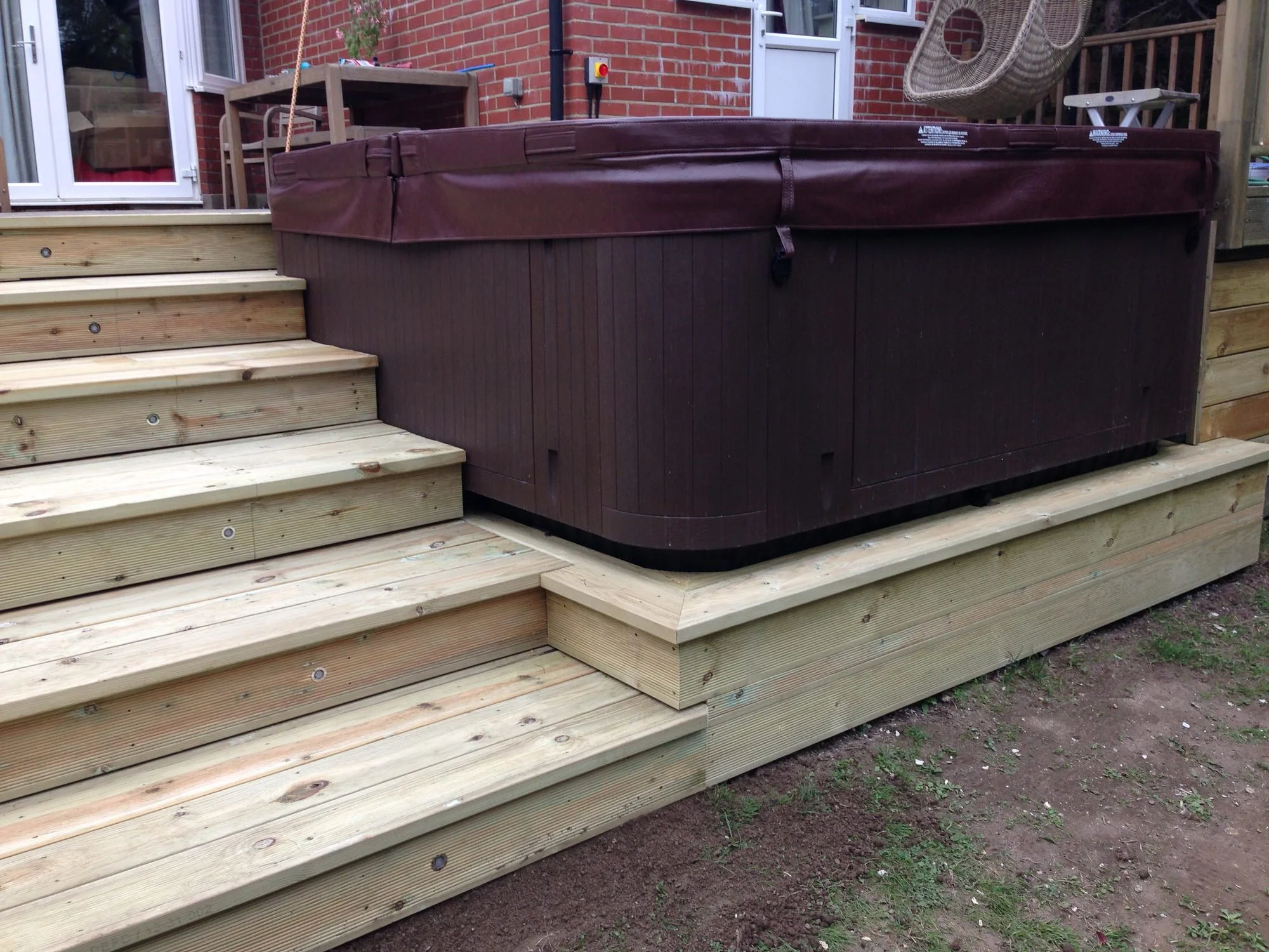 decking-IMG_0345.JPG