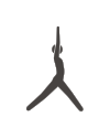logo (1).png