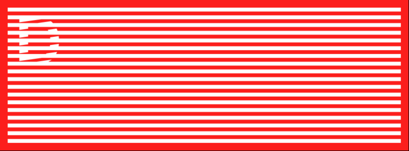 Bildschirmfoto 2018-03-22 um 13.43.45.png