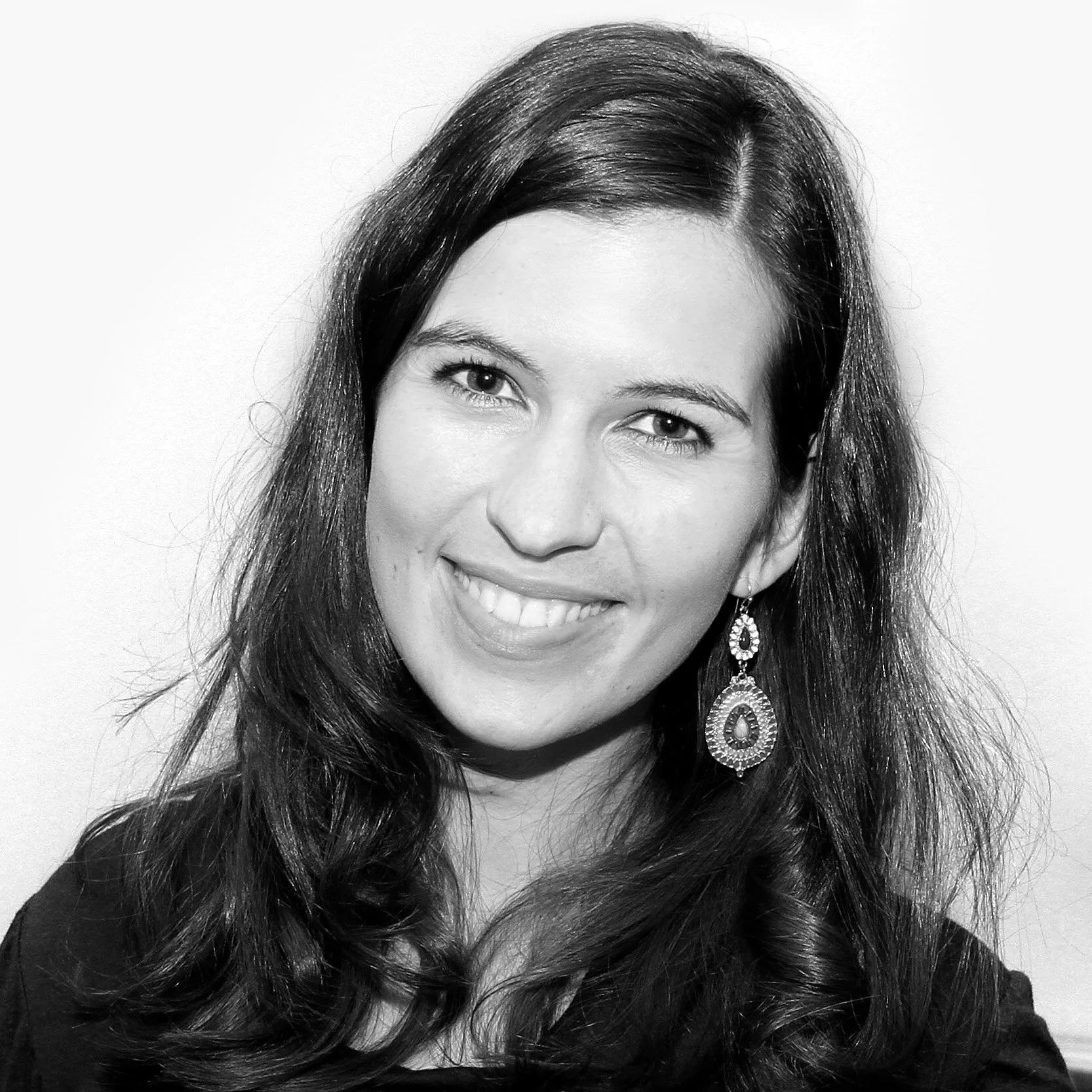 Luisa_Winterfeld_Beluga_Strategic_Design.jpg