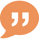 Testimonial-Icon.png