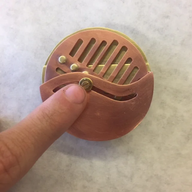 FullSizeRender+(22).jpg