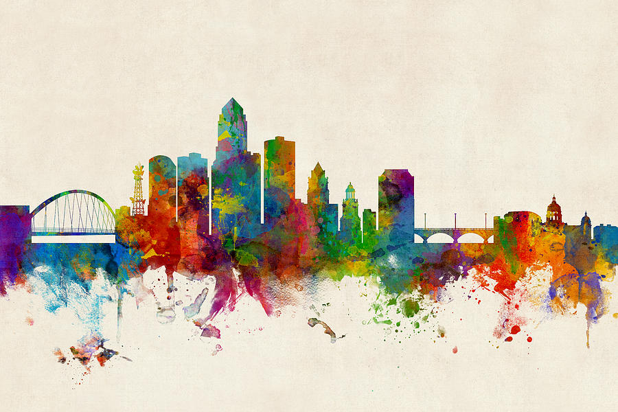 des-moines-iowa-skyline-michael-tompsett.jpg