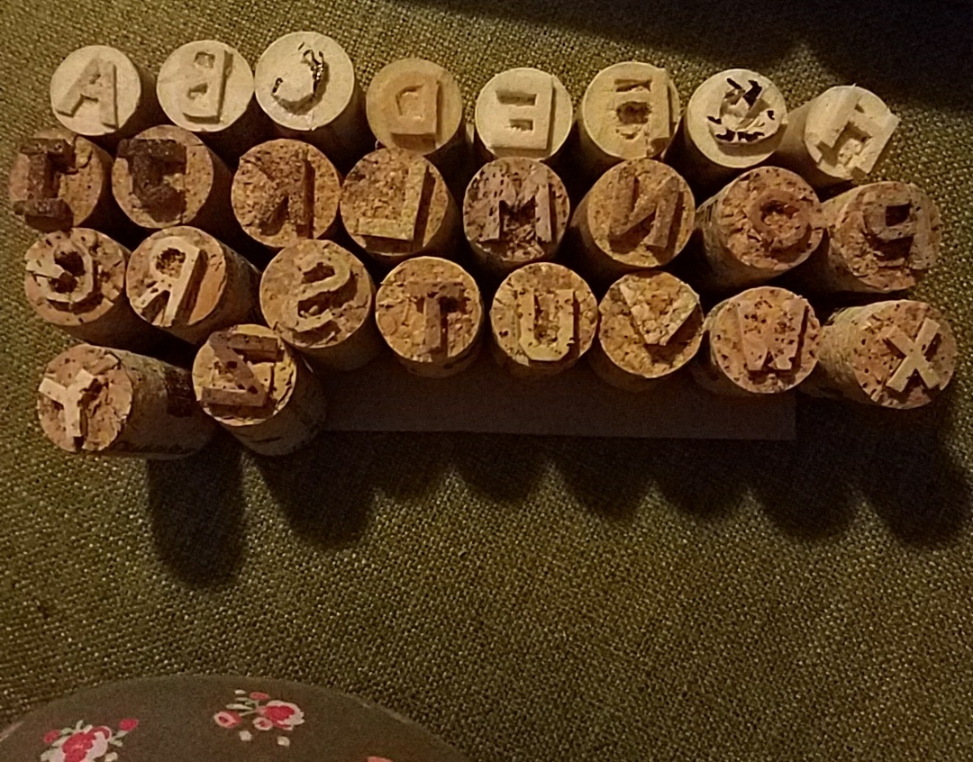 20170326_224340.jpg