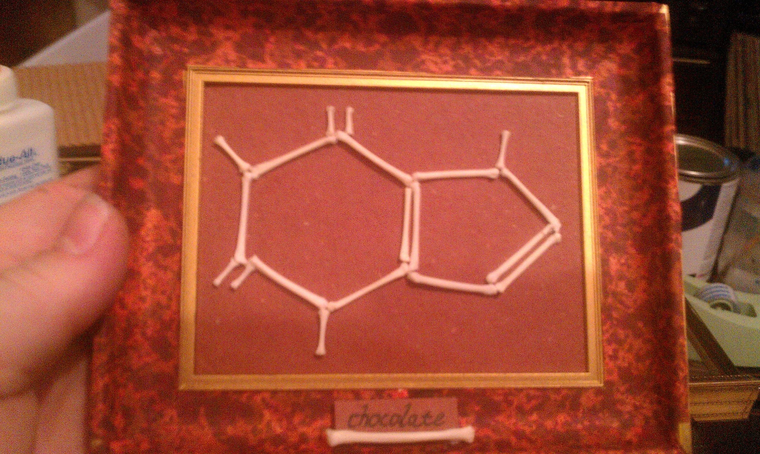 IMAG0234.jpg