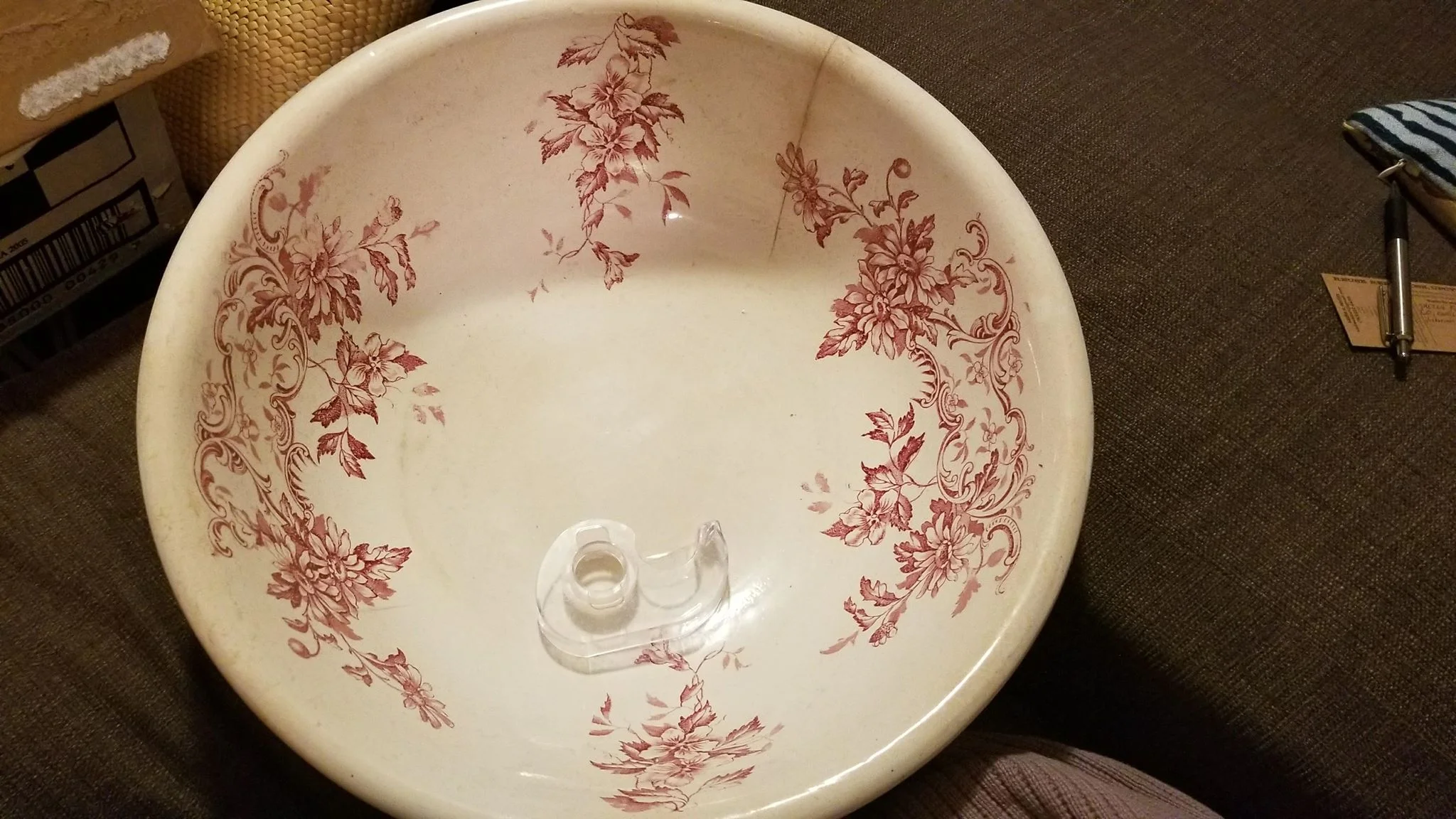 Shelly Bowl Top.jpg