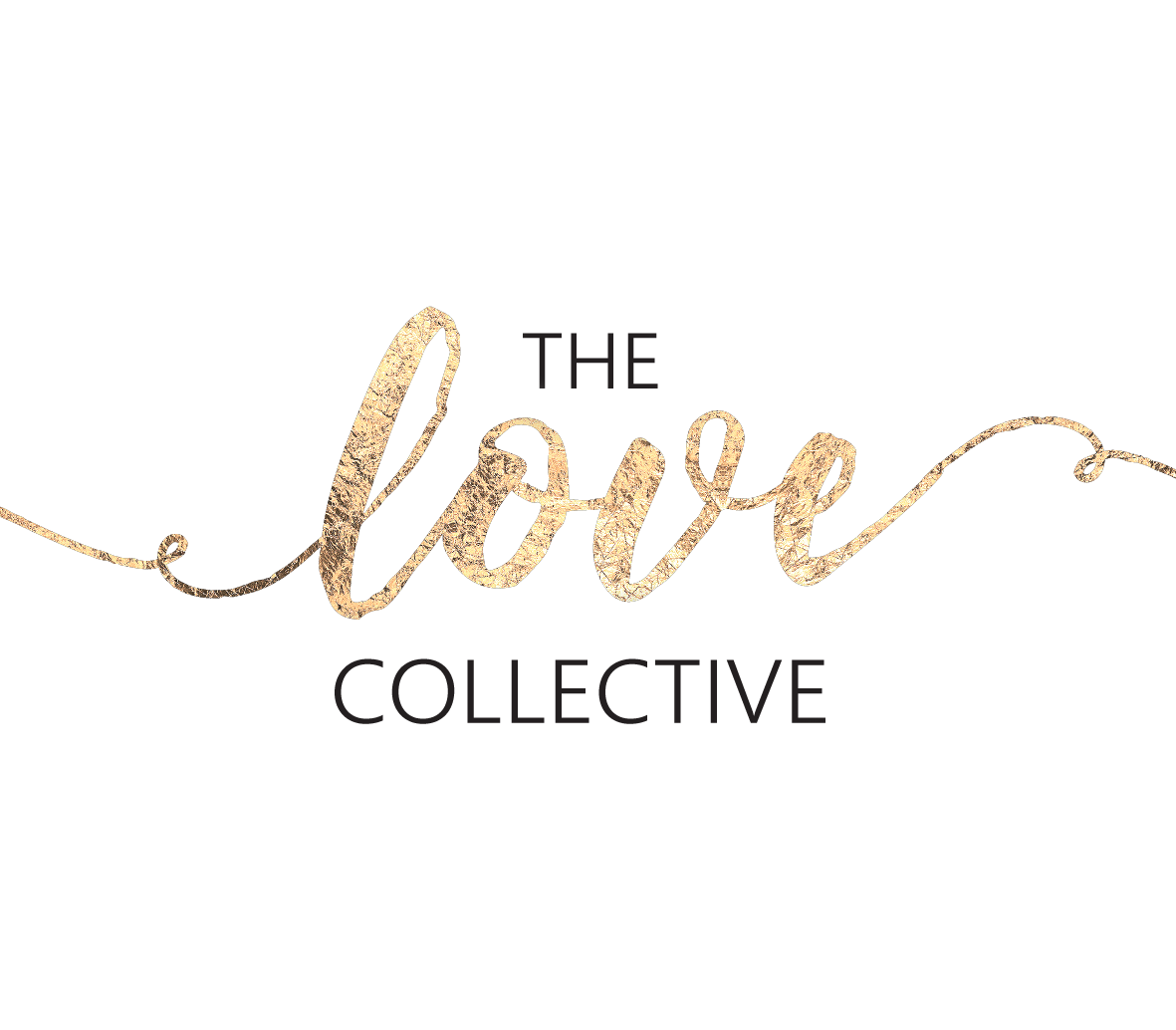 Wedding Photographers - The Love Collective