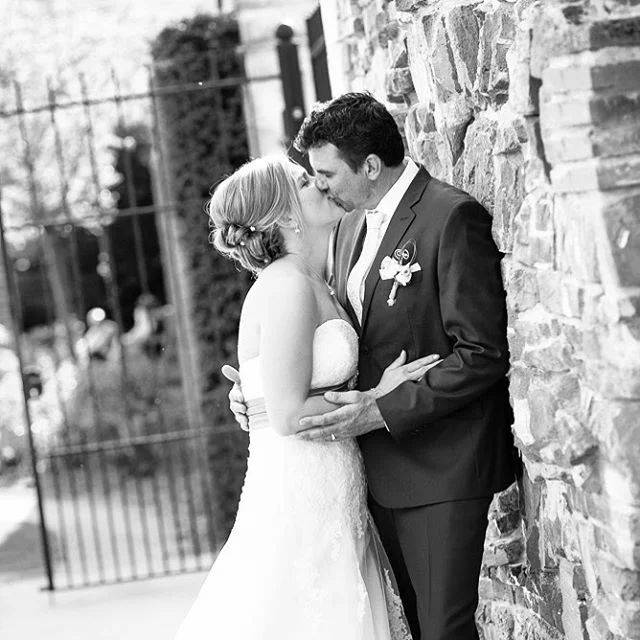 A gorgeous Dutch wedding..thinking back to this couples wedding and how it&rsquo;ll soon be there anniversary. What a wonderful time I had photographing this wedding in the Netherlands and spending time with this couples lovely family.
