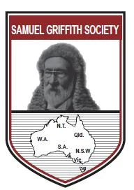 Samuel Griffith Society.jpg