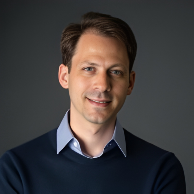 Untitled design (4).png