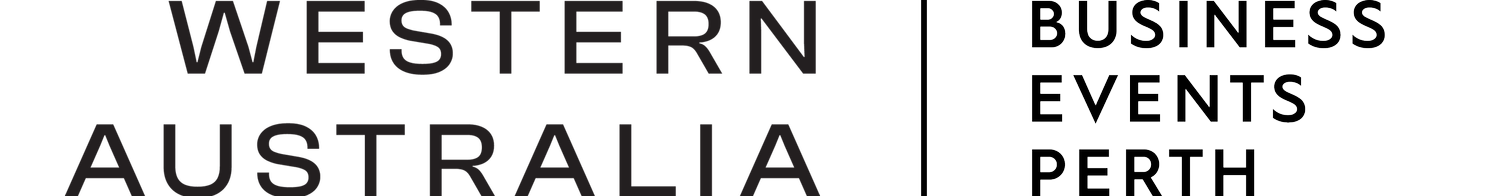 2025 Conference — The Samuel Griffith Society