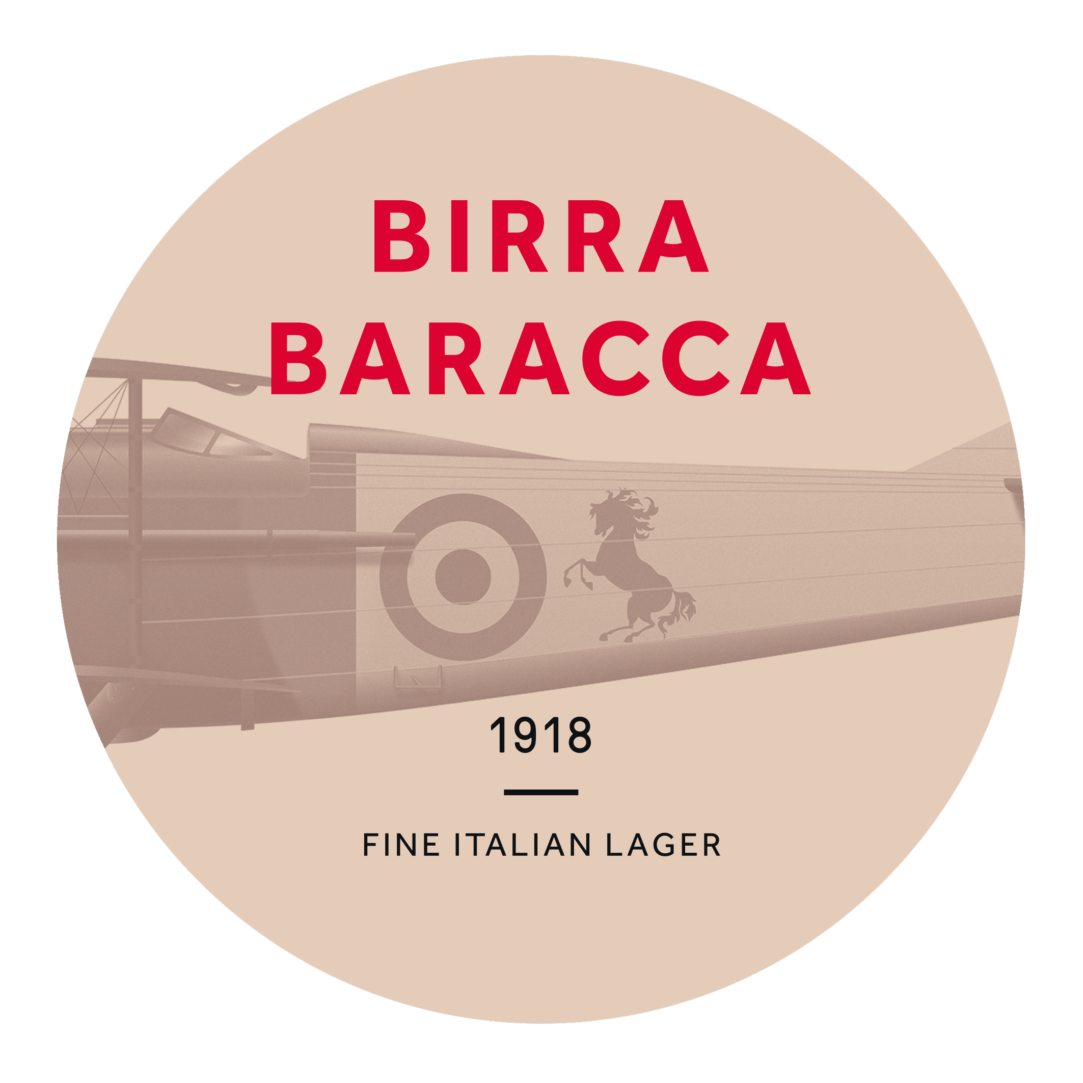 Birra Baracca TAP.png