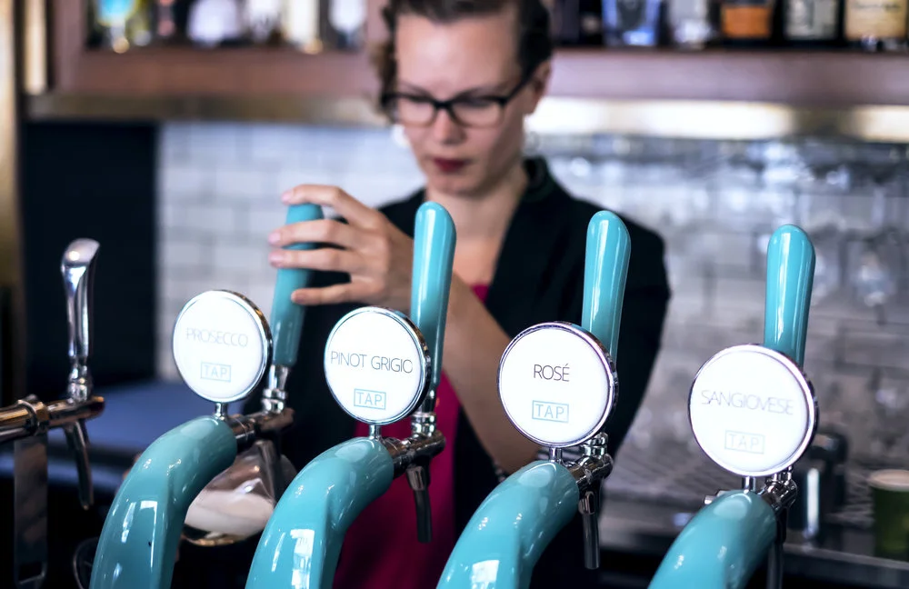 tap-wines-casper-and-casper.jpg
