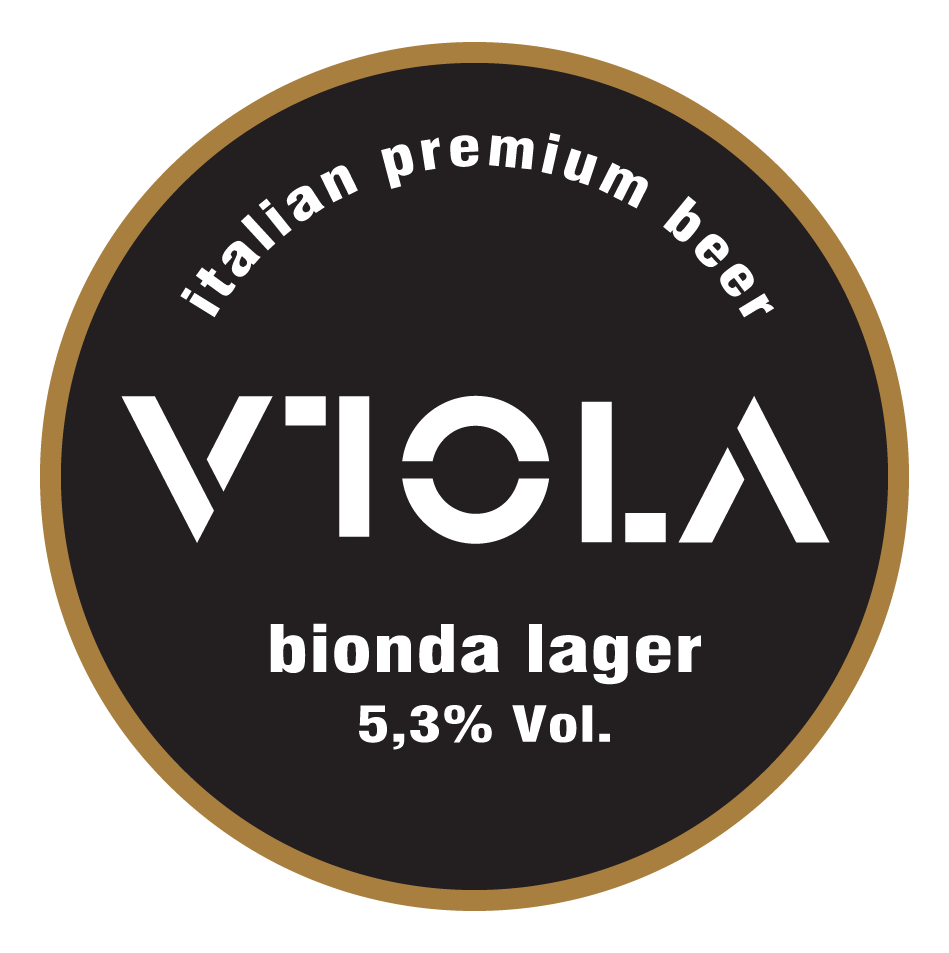 Birra Viola — TAP. Wines
