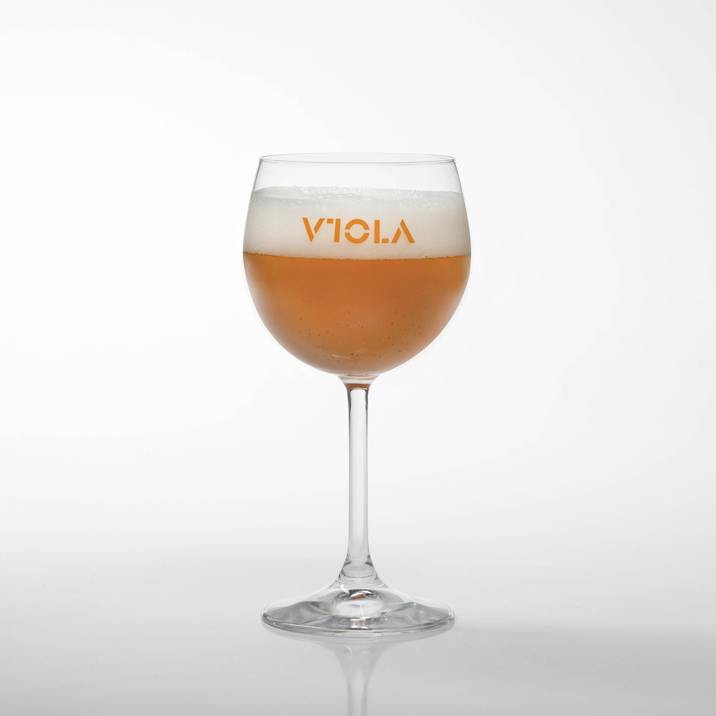 Viola in bicchiere_VIOLA__ 34B.jpg