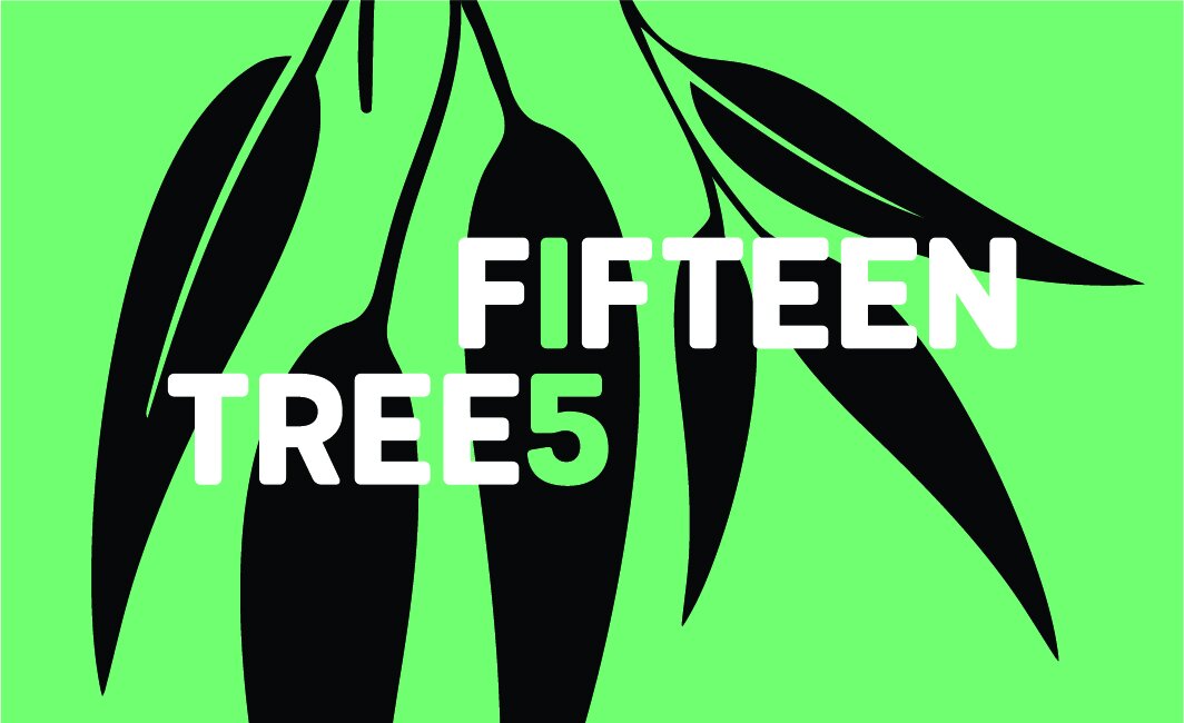 Fifteen Trees_Logo Variation copy.jpg