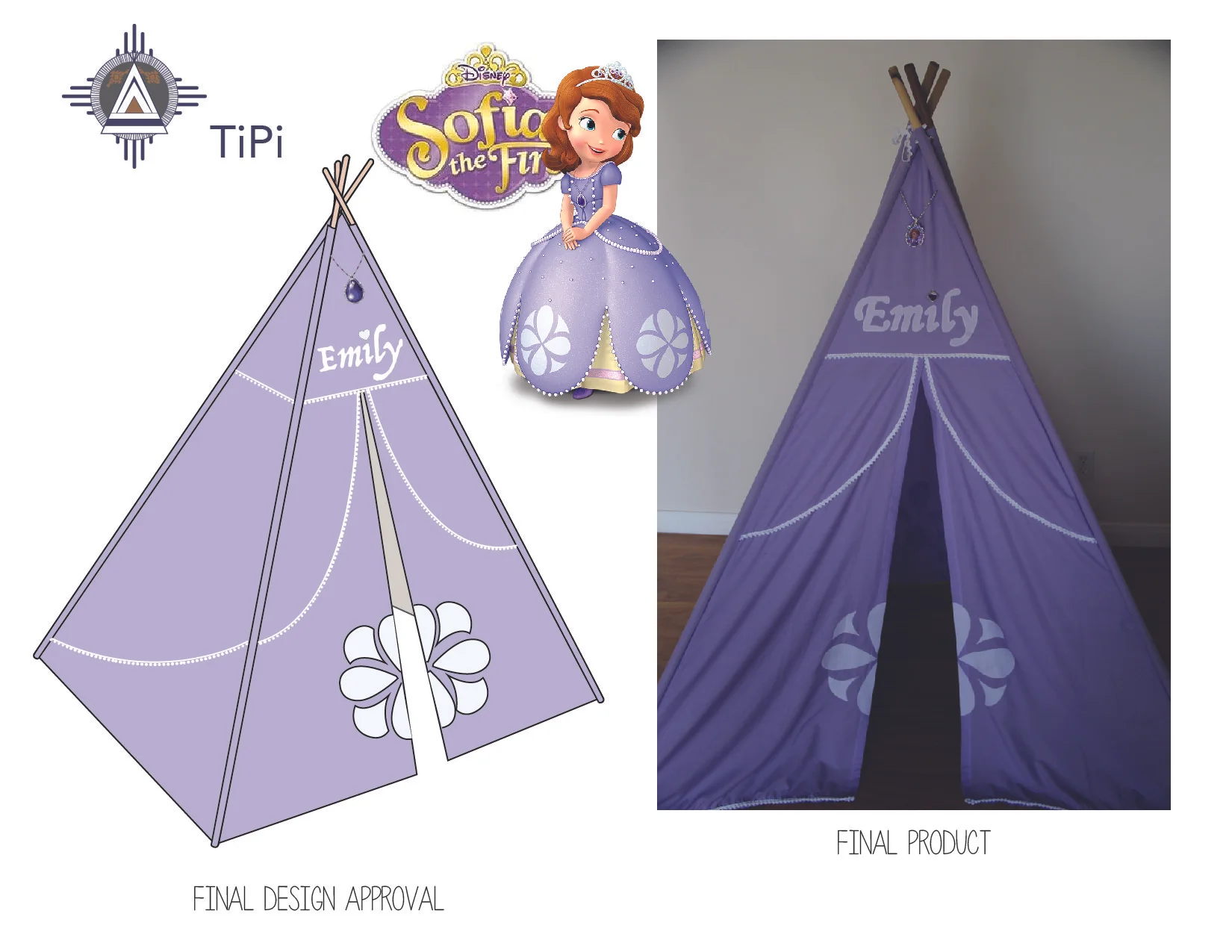 7_Tipi Look Book.jpg