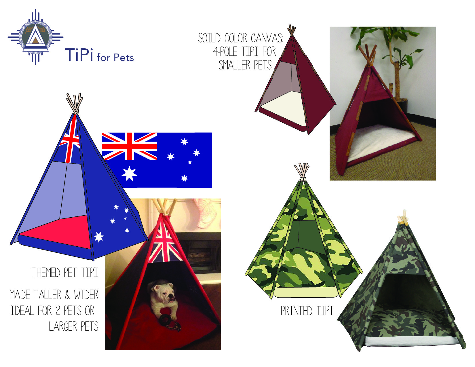 12_Tipi Look Book.jpg