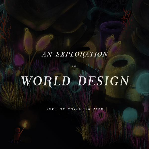 worlddesign.png