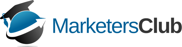 Marketers-Club-LOGO-retina.png