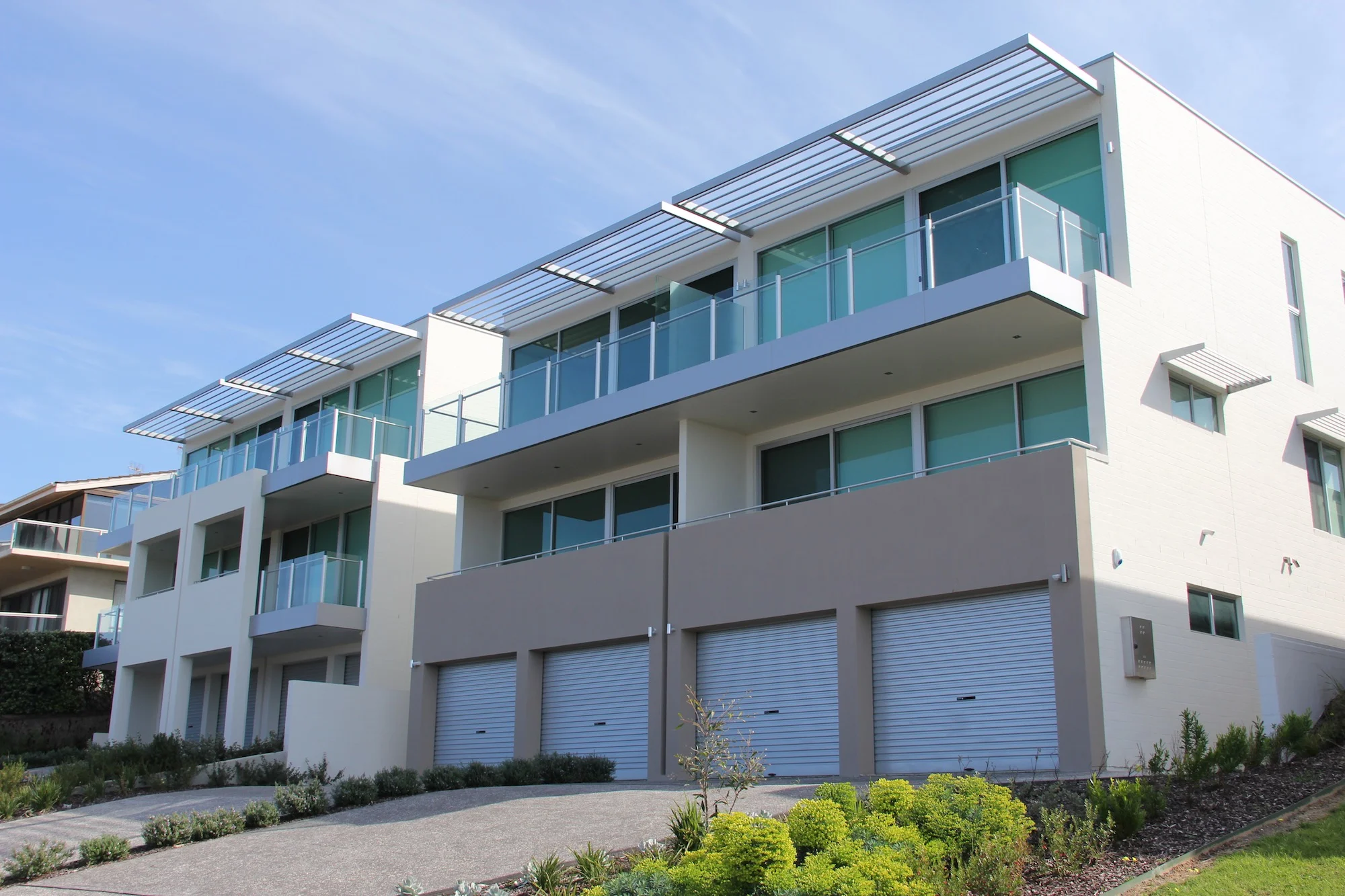 Acrylic Rendering Adelaide Render.jpg