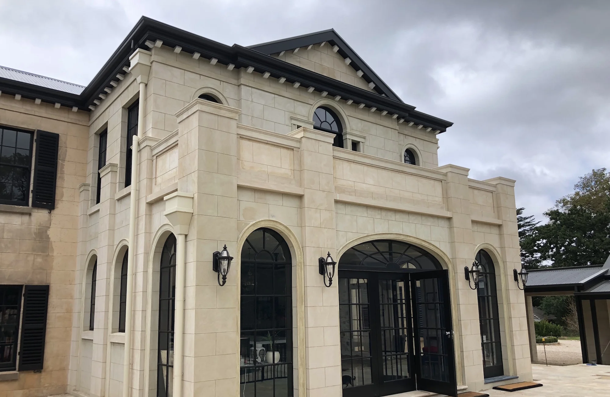 Imitation Stone Pointing Adelaide Render.jpg