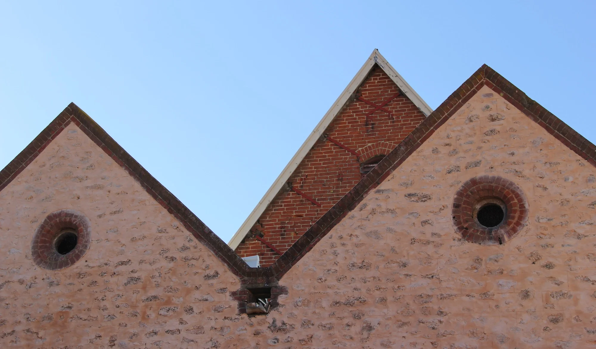 Pointing Adelaide Render.jpg