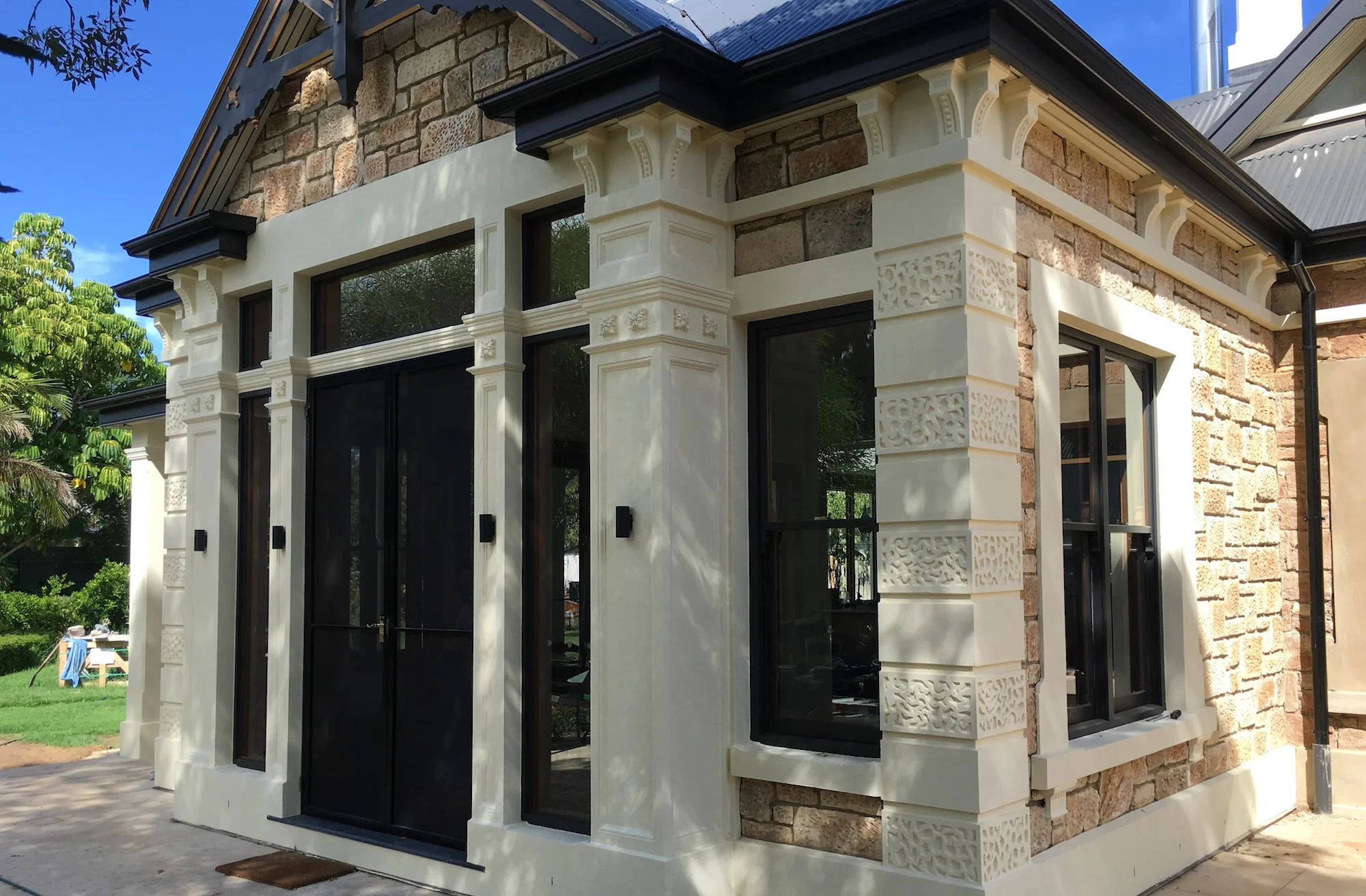 Quoins Bands Plinths Adelaide Render.jpg
