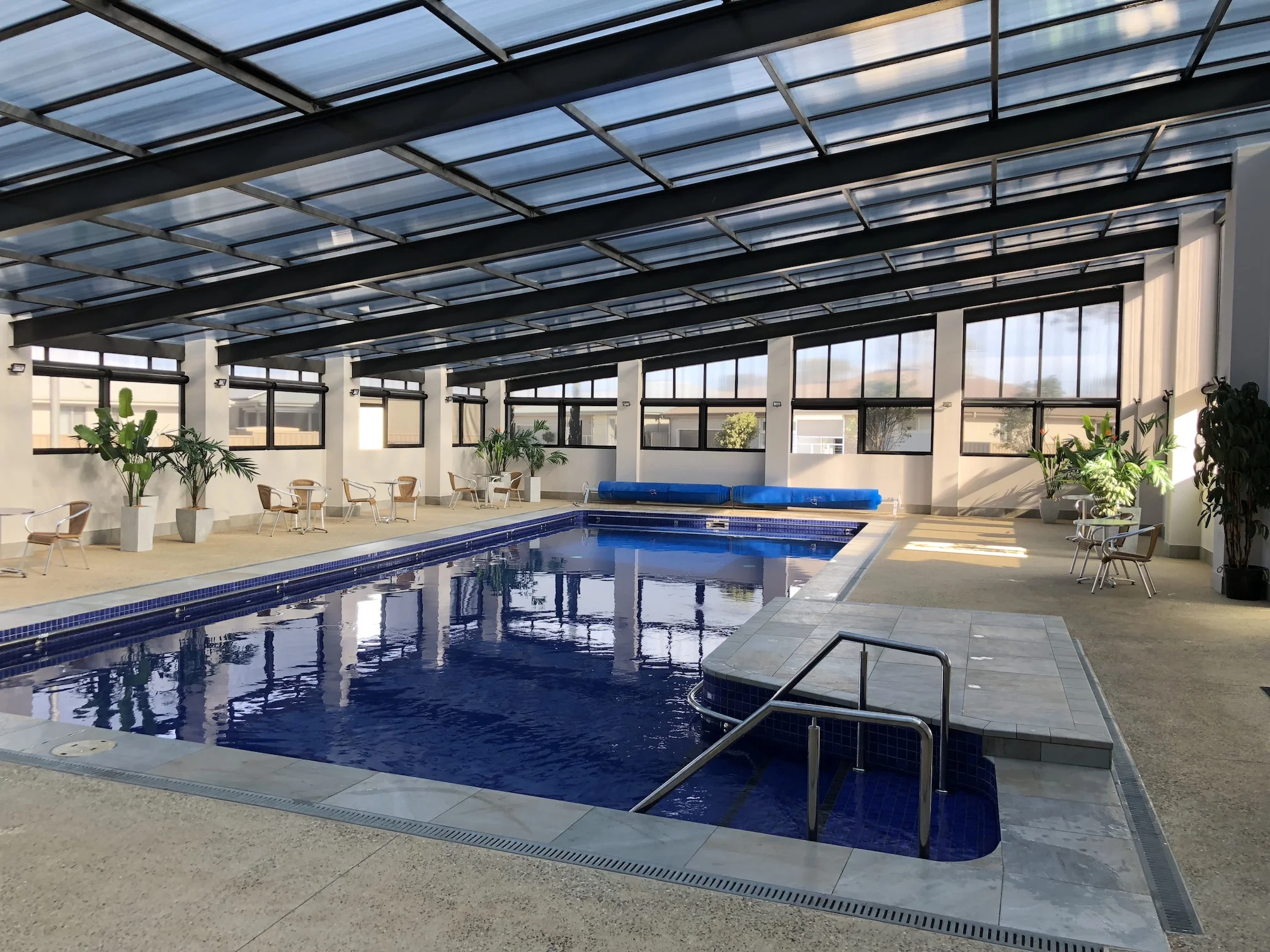 Adelaide Render Hero 1.JPG