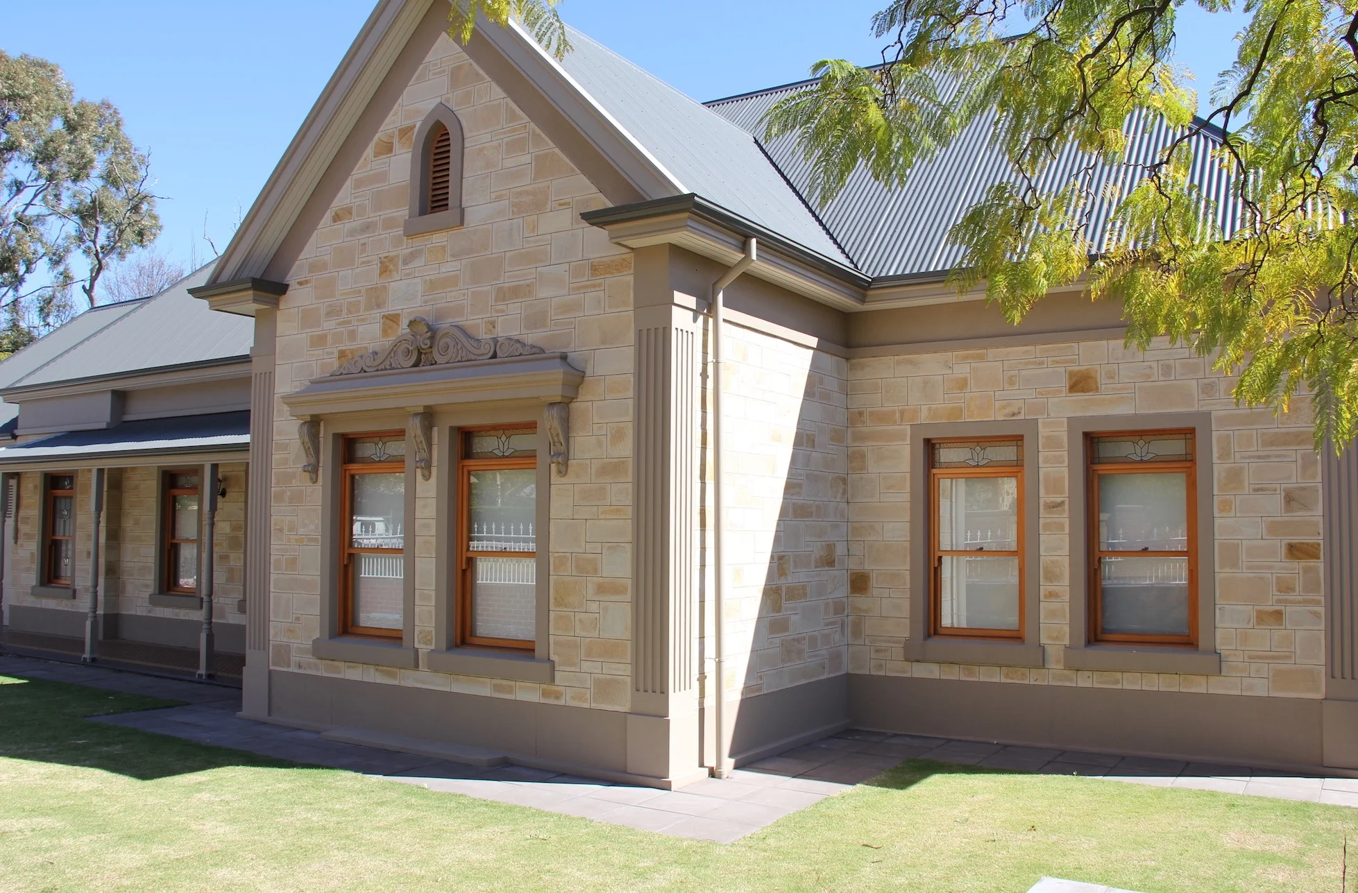 Adelaide Render Hero 5.JPG