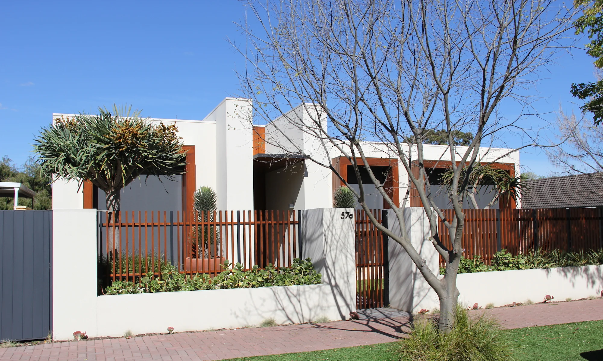 St Peters Adelaide Render.JPG