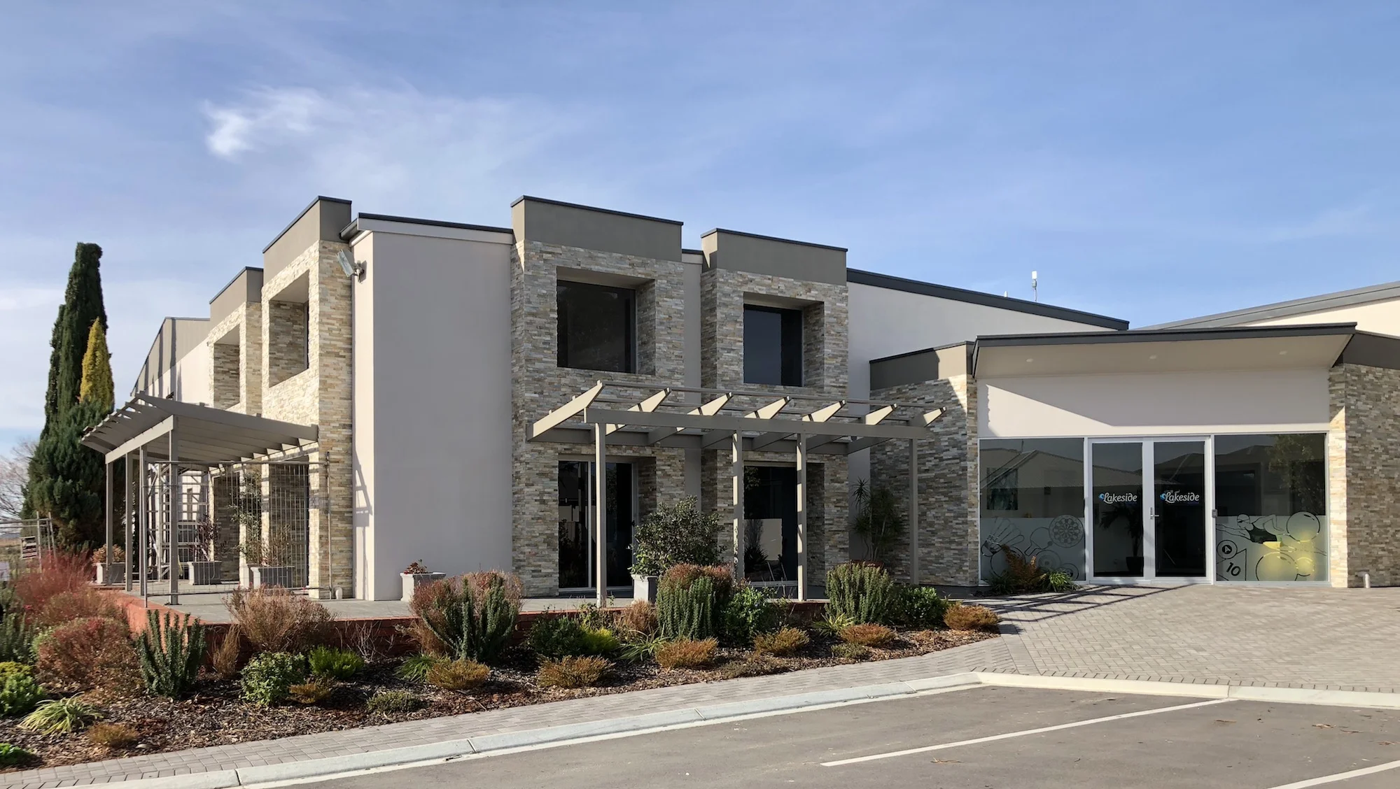 Retirement Village Adelaide Render 2.jpg