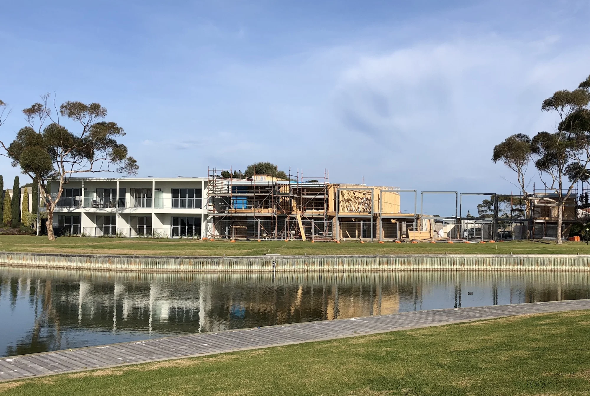 Retirement Village Adelaide Render 3.jpg