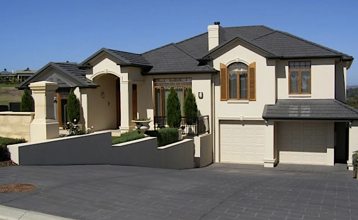 adelaide-render-gallery-2.jpg