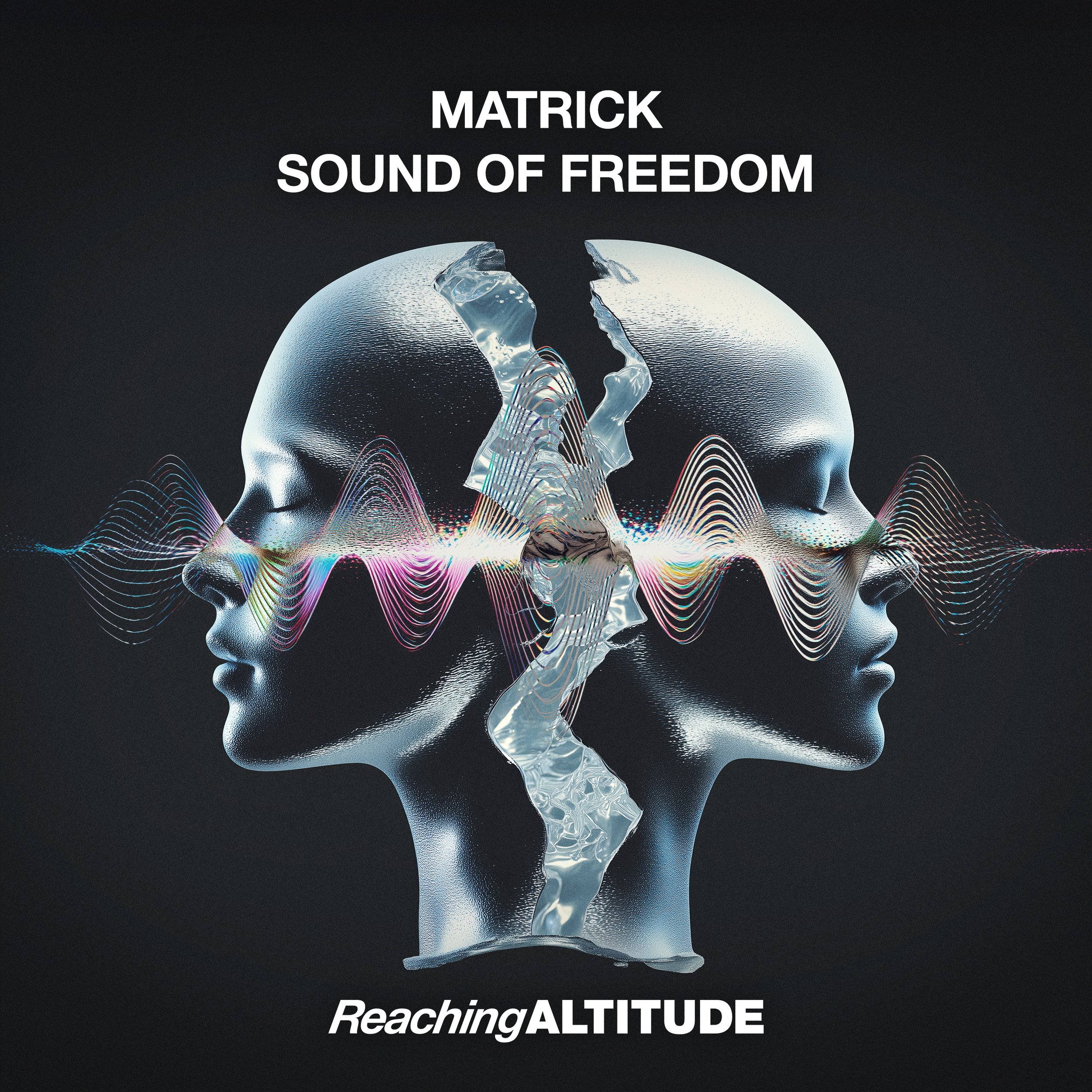 RA389 MatricK - Sound Of Freedom (1).jpg