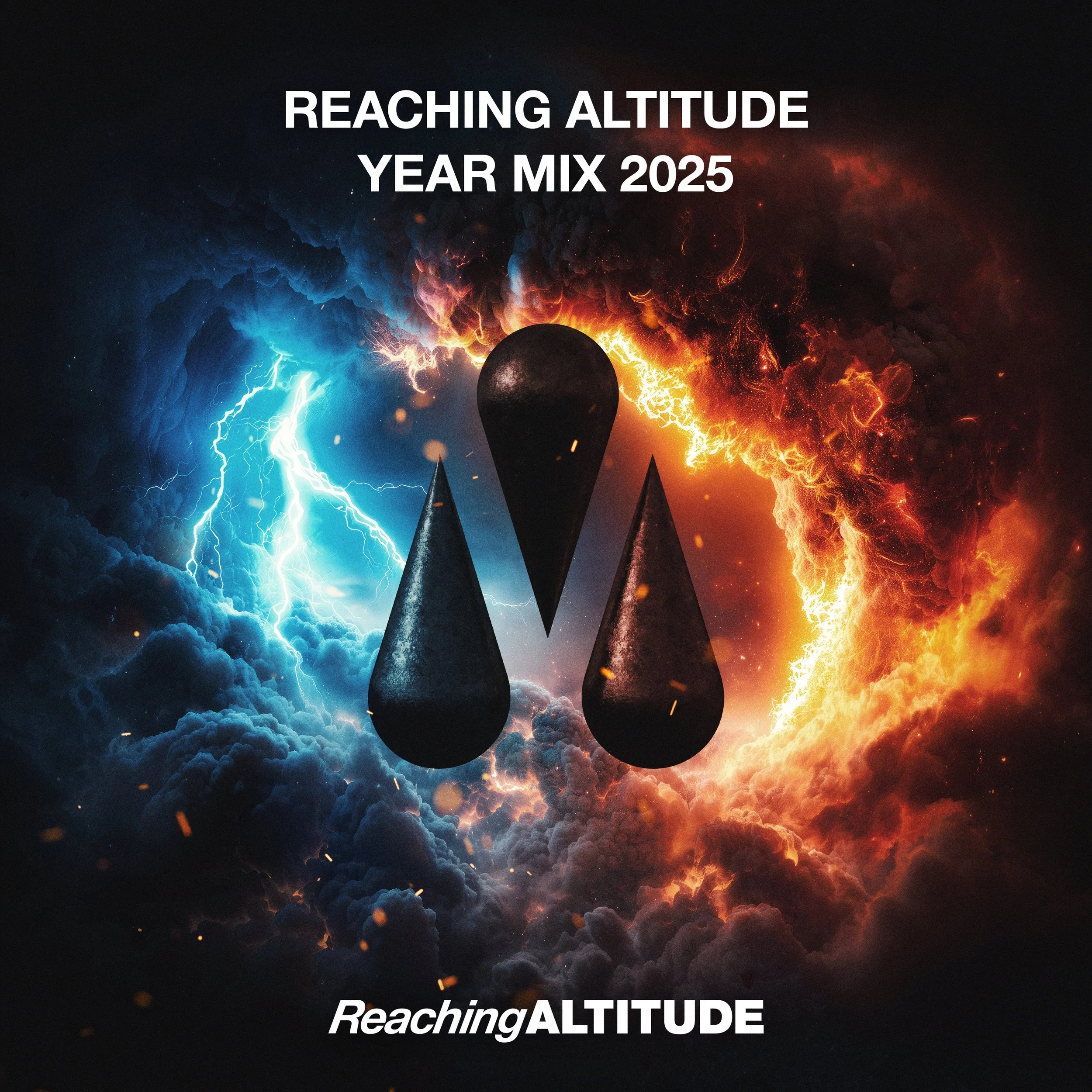 RA391 Reaching Altitude Year Mix 2025.jpg