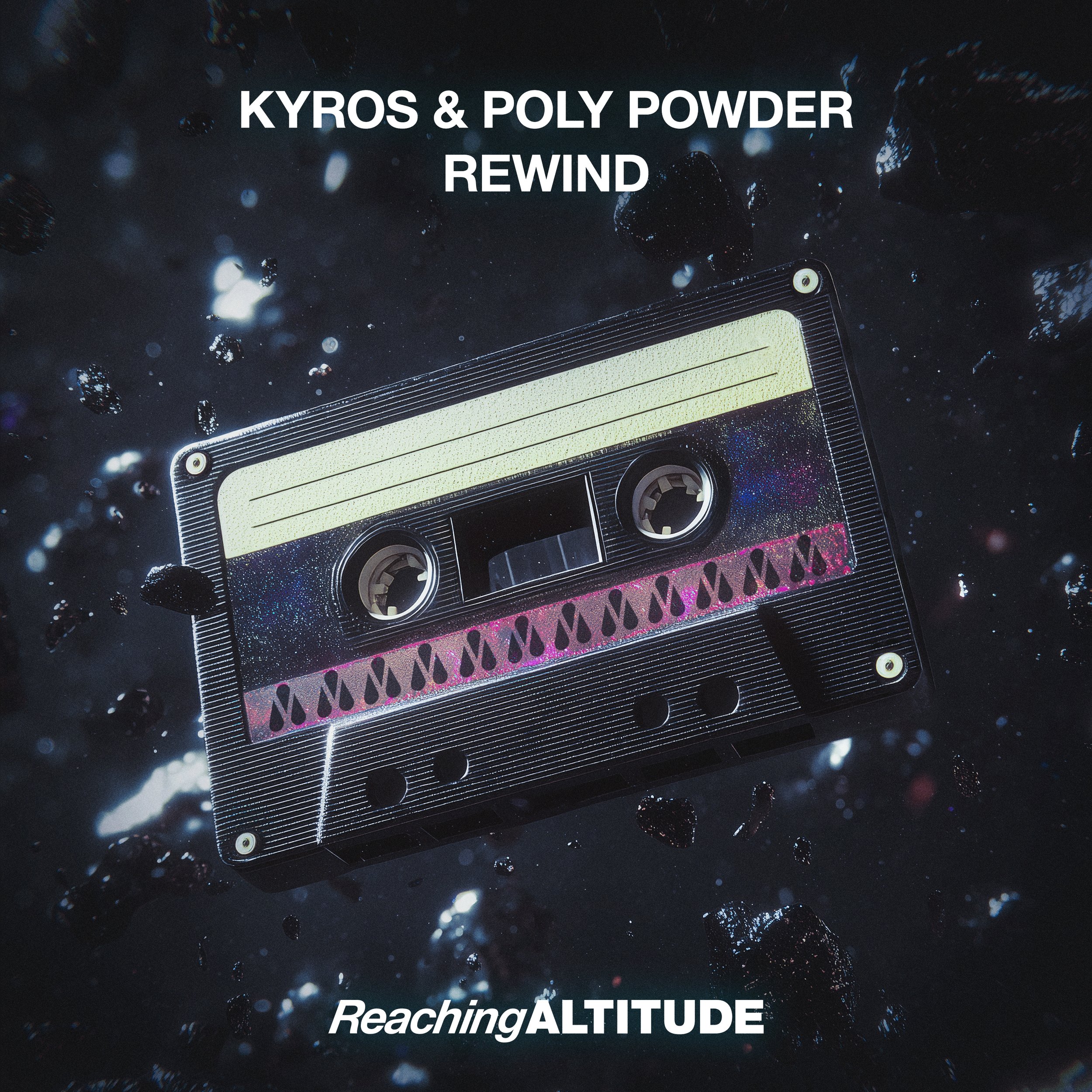 RA396 Kyros & Poly Powder - Rewind.jpg