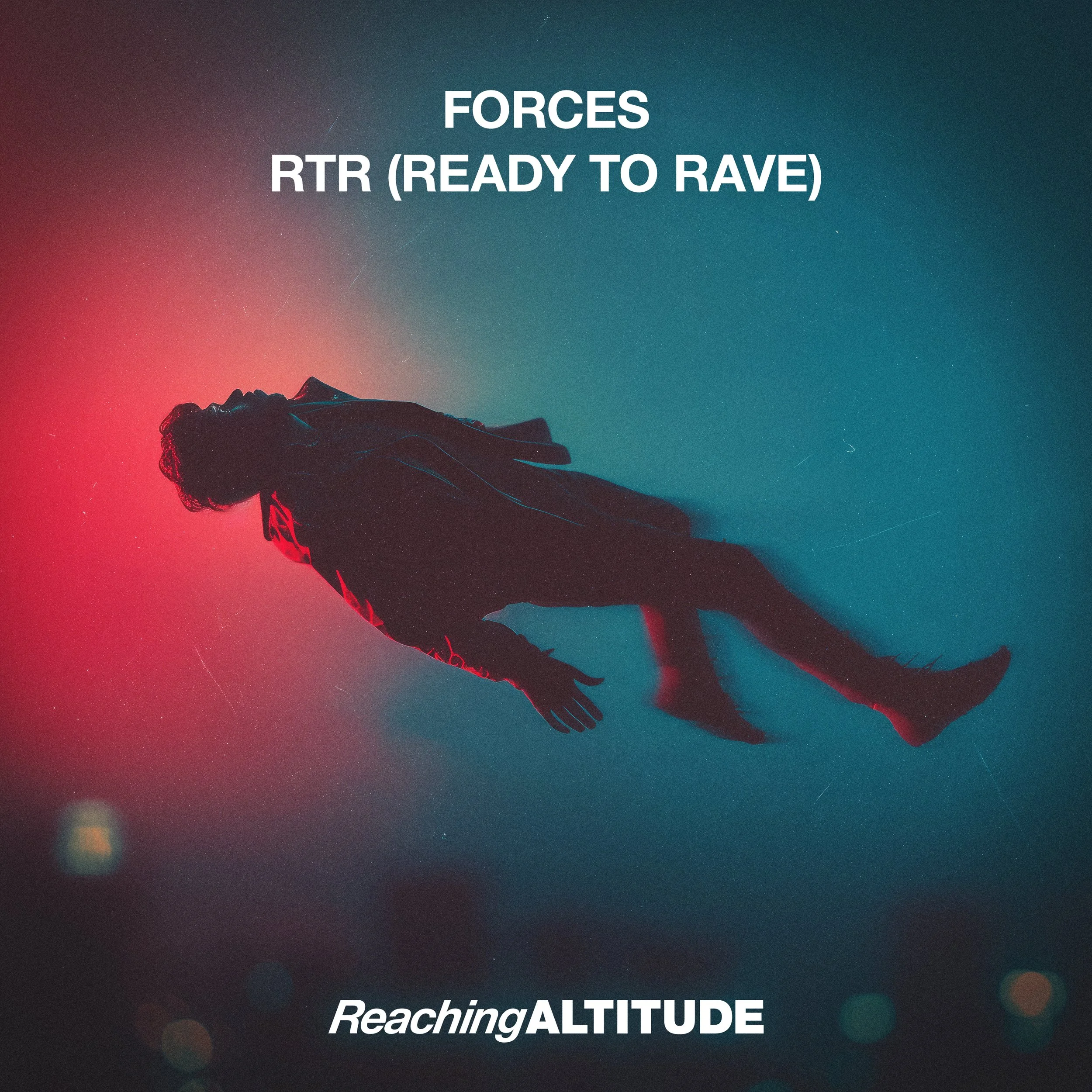 RA397 FORCES - RTR (Ready To Rave).jpg