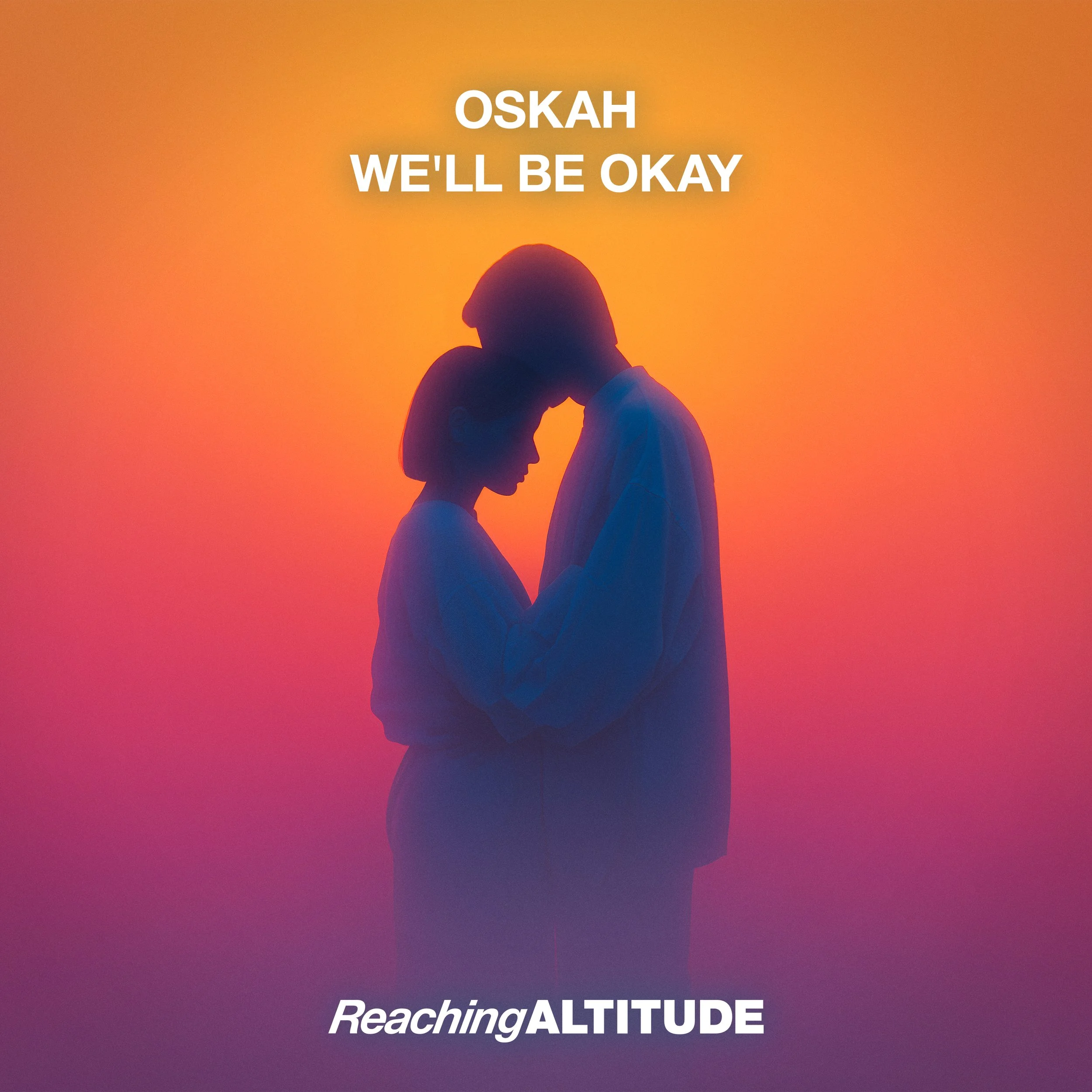 RA399 Oskah - We'll Be Okay.jpg