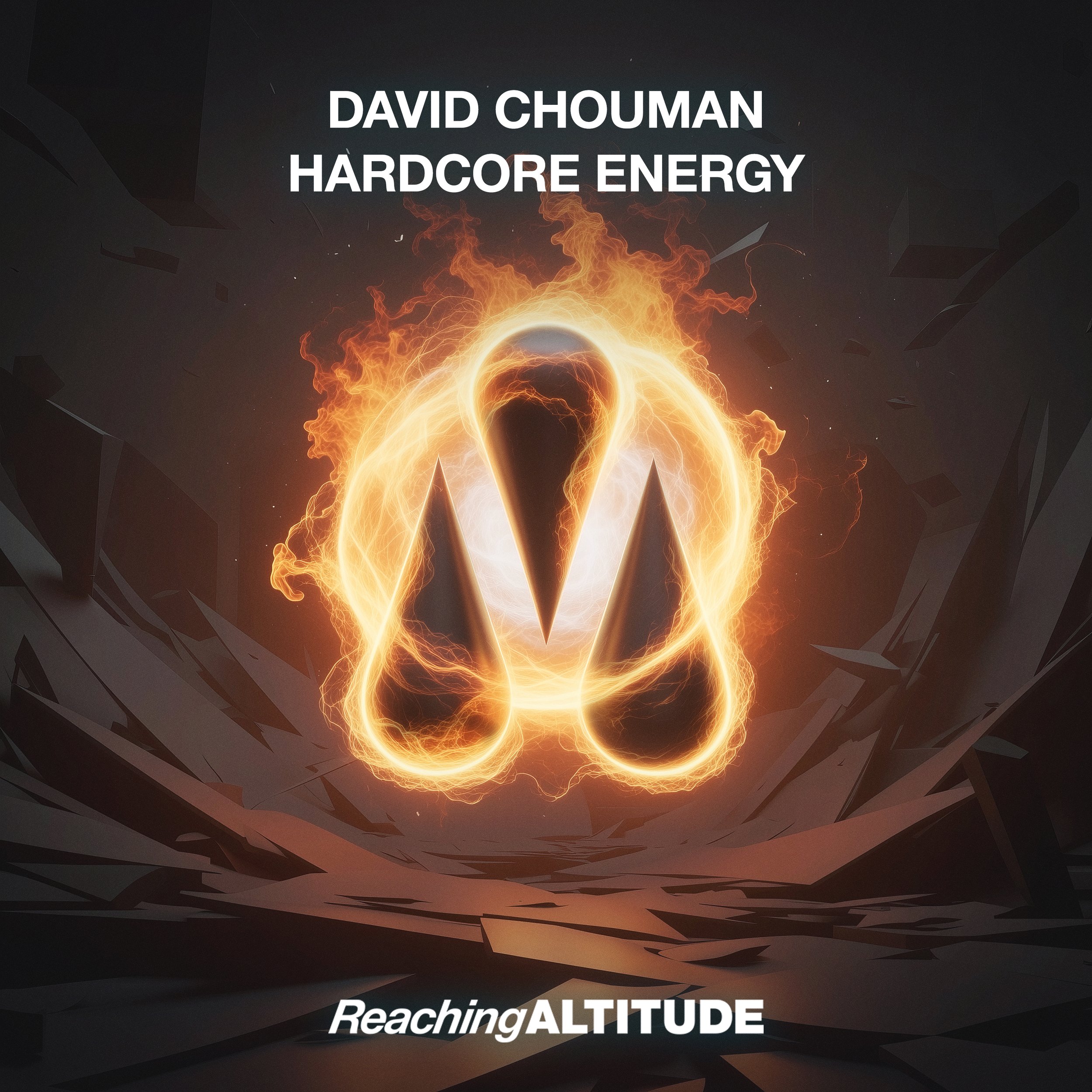 RA401 David Chouman - Hardcore Energy.jpg