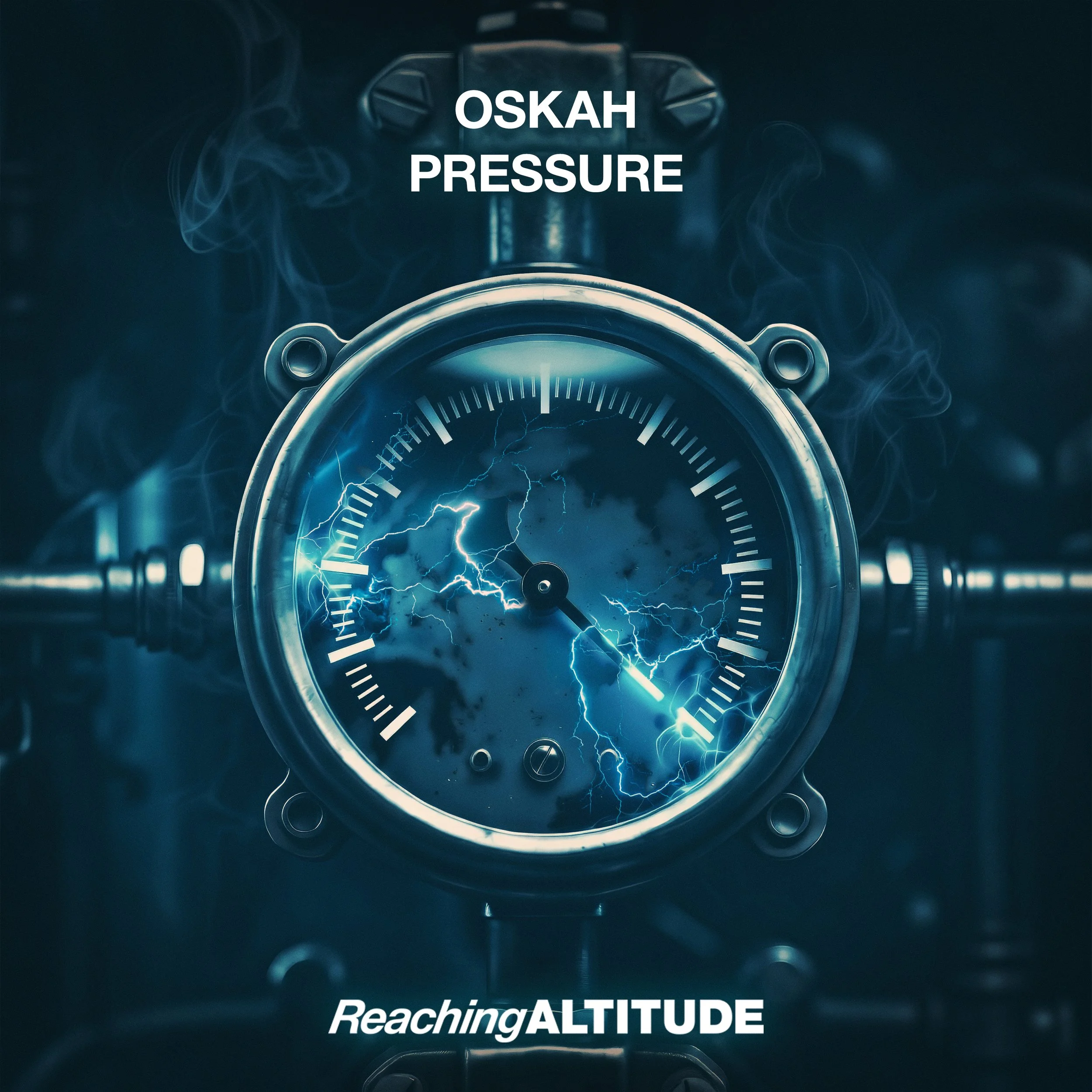 RA402 Oskah - Pressure.jpg