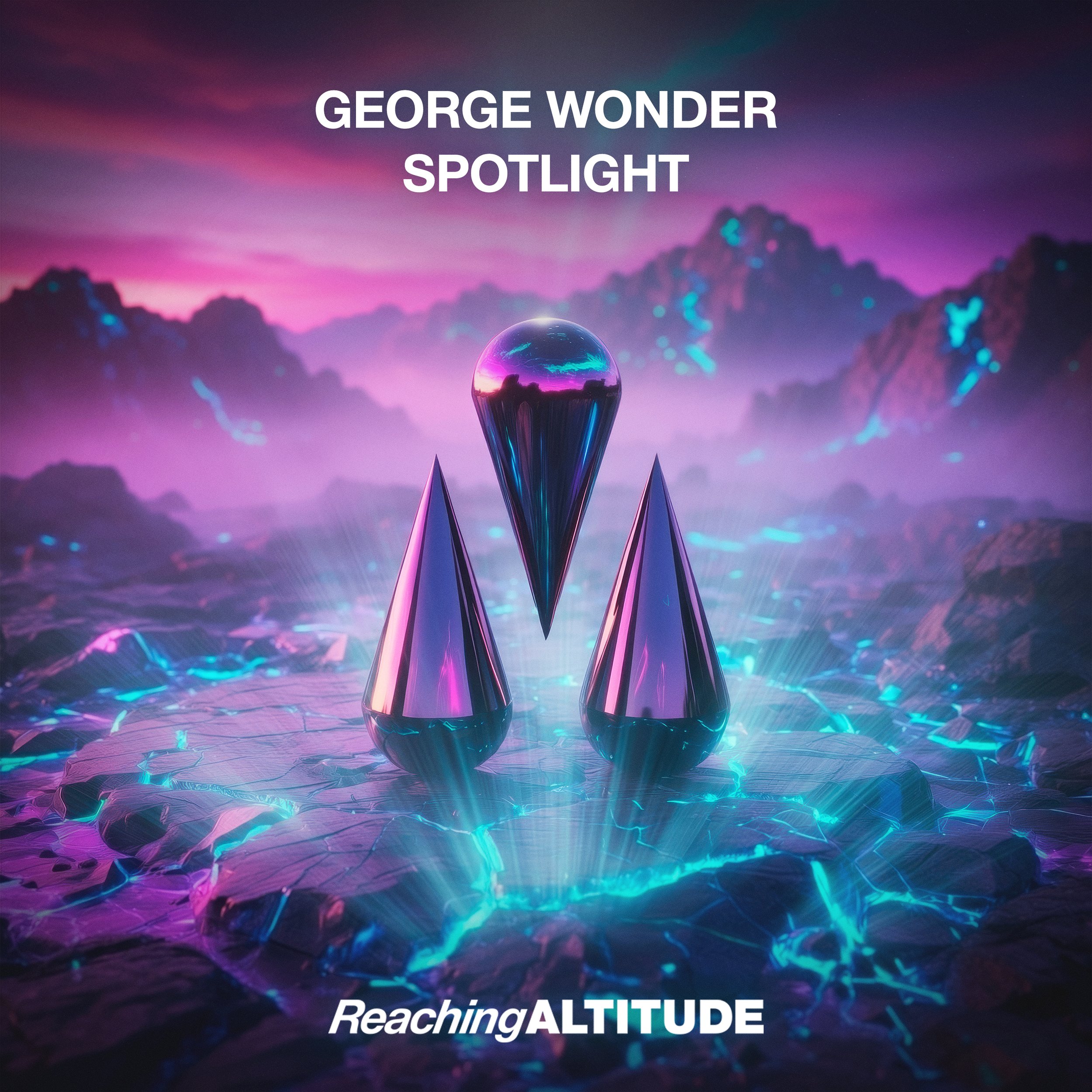 RA404 George Wonder - Spotlight.jpg