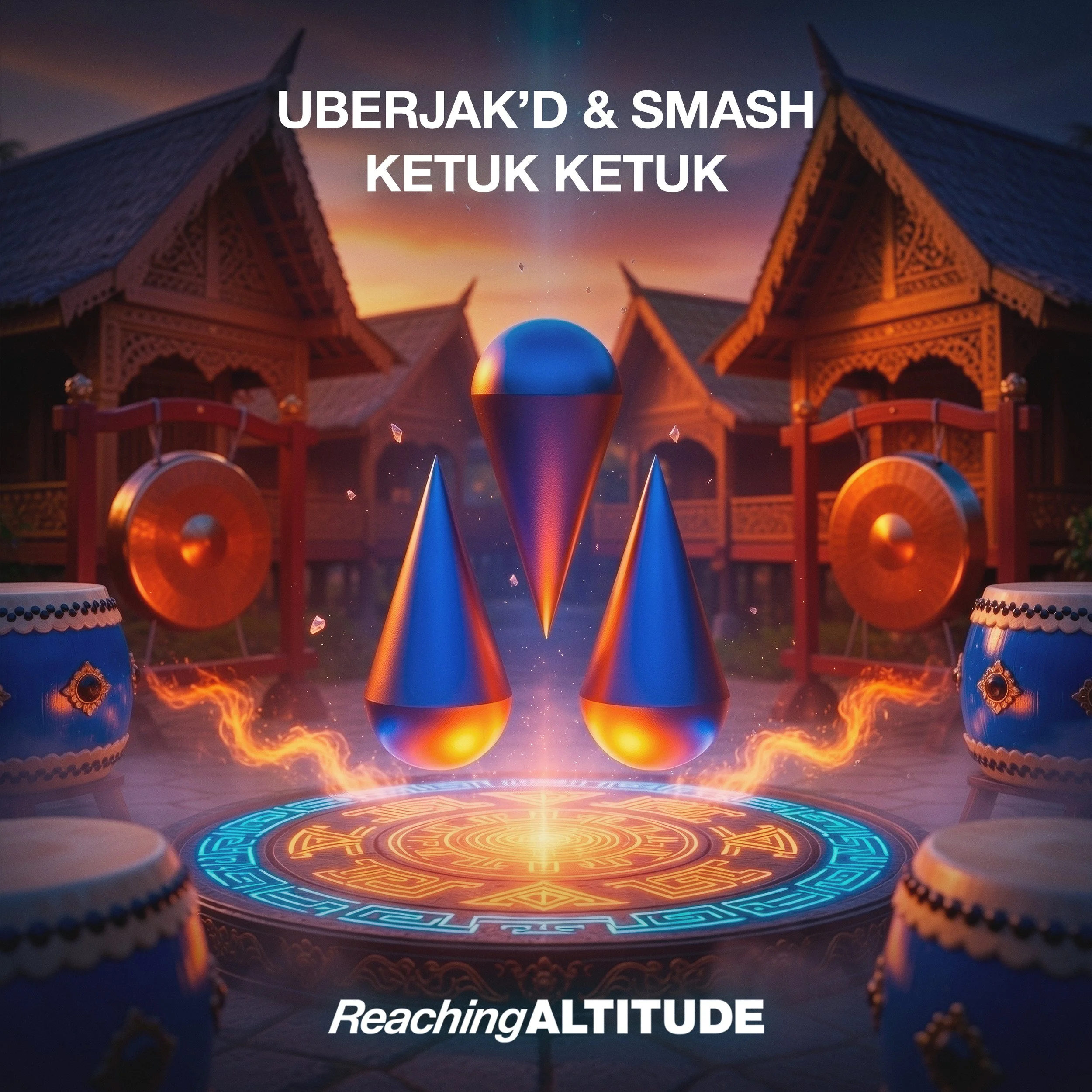 RA407 Uberjakd & Smash - Ketuk Ketuk.jpg
