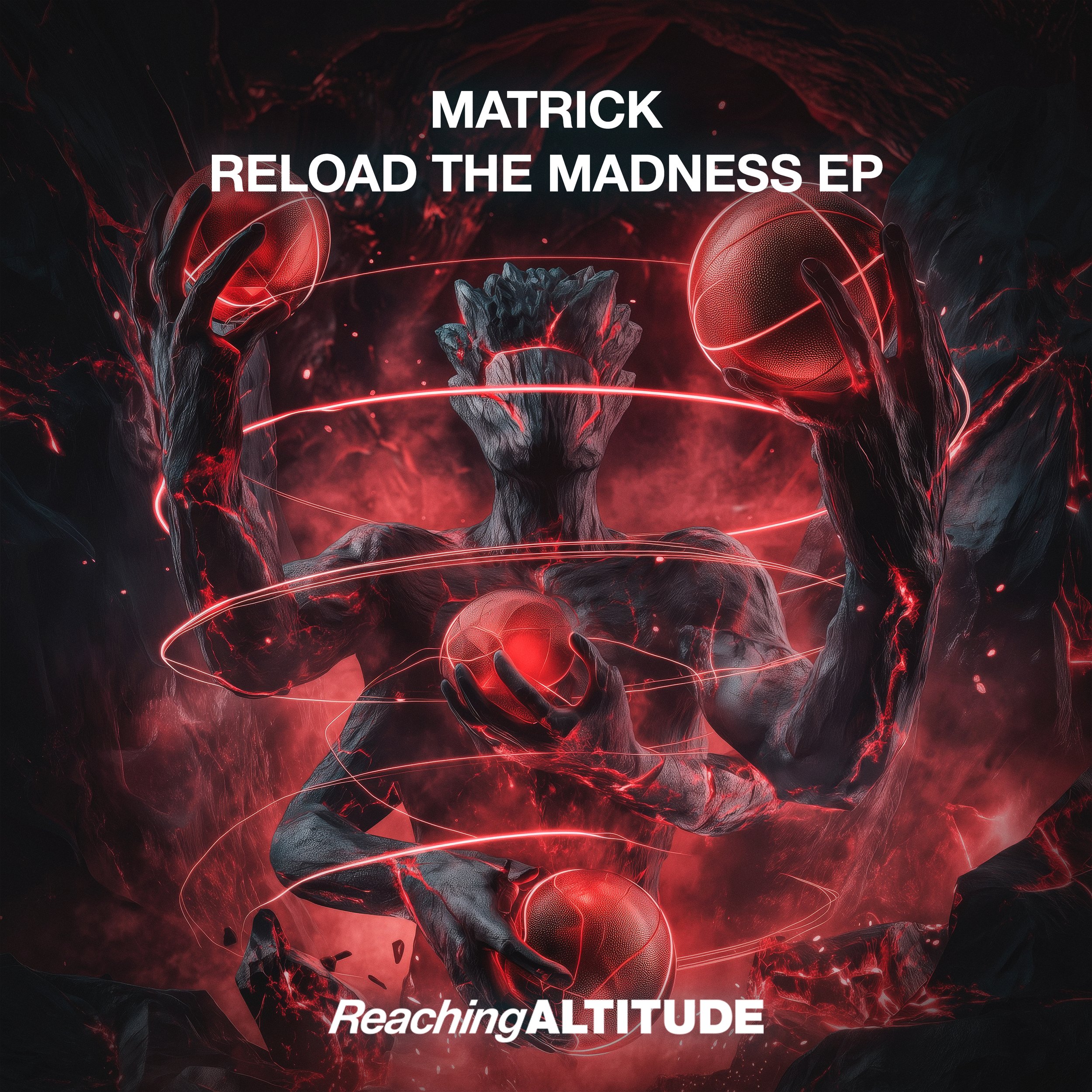RA410 MatricK - Reload The Madness.jpg
