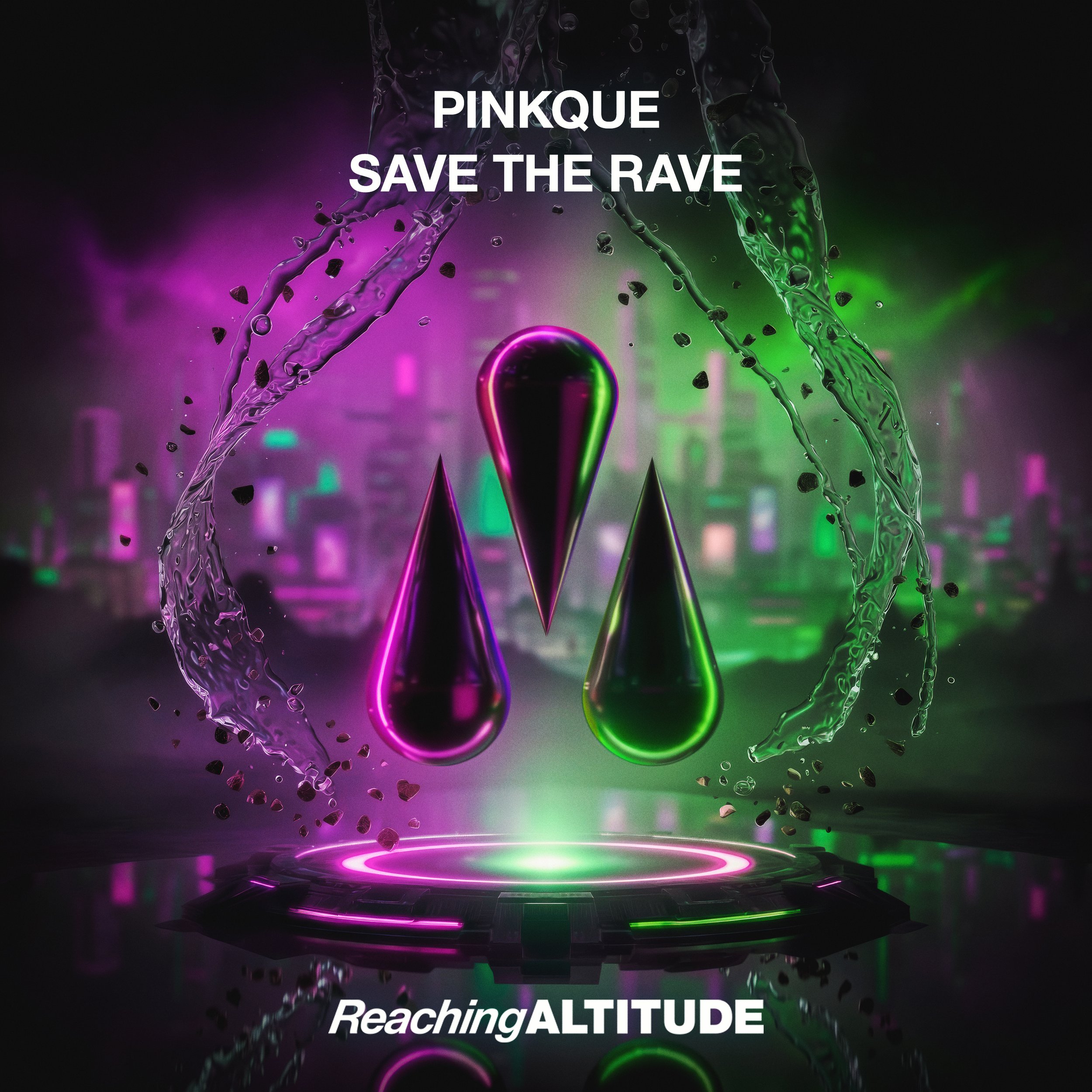 RA416 Pinkque - Save The Rave.jpg